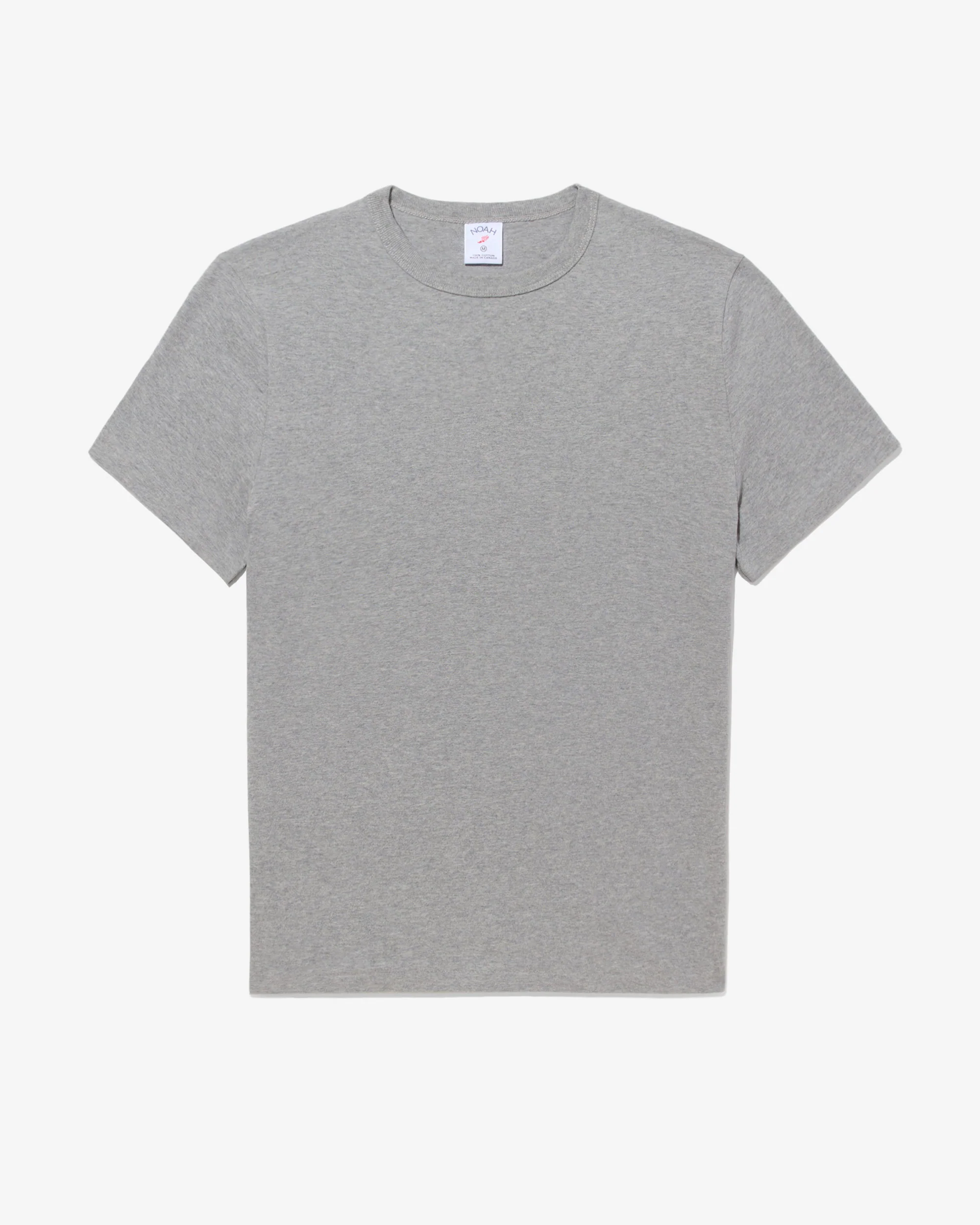 James Tee - Image 3