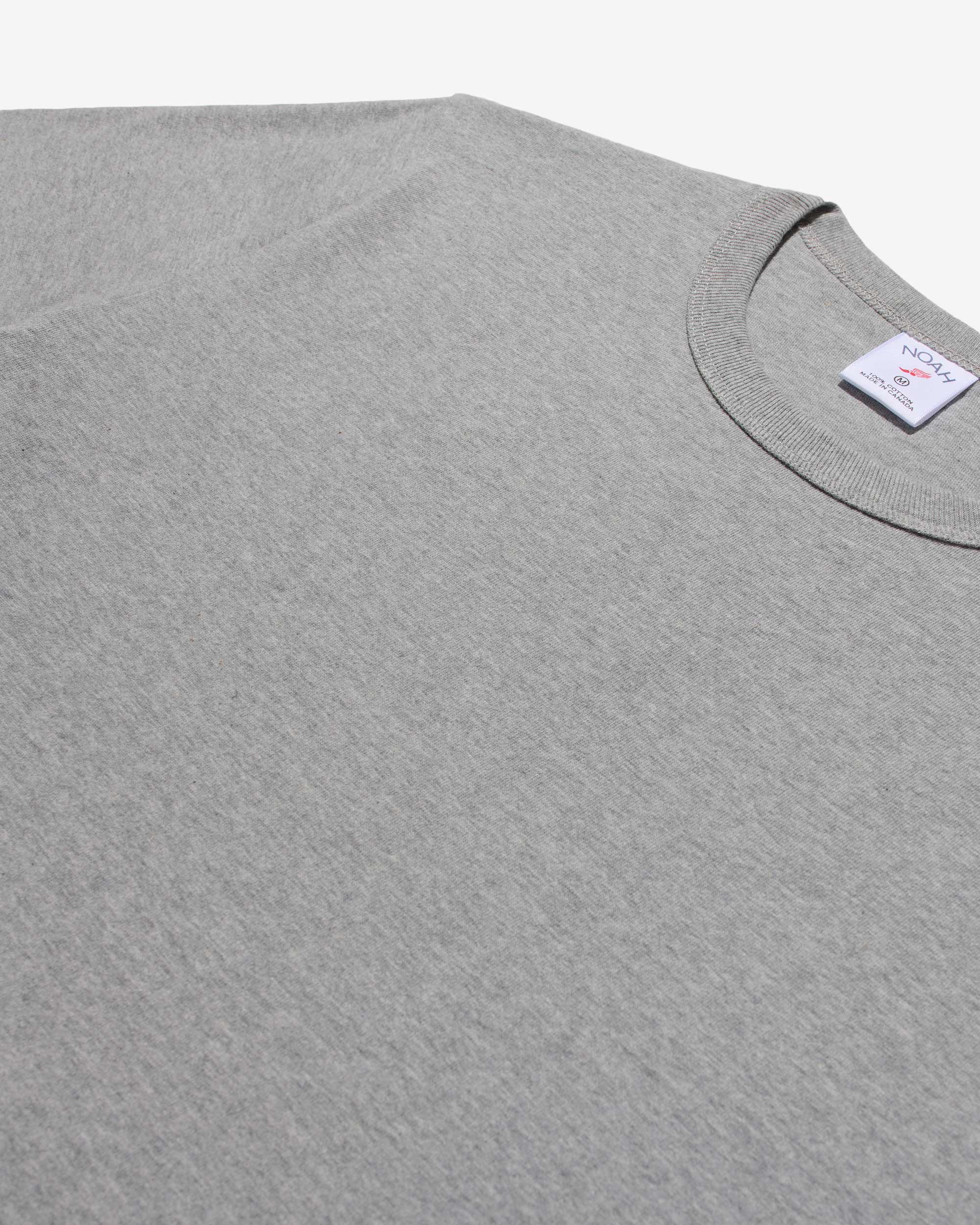 James Tee - Image 4