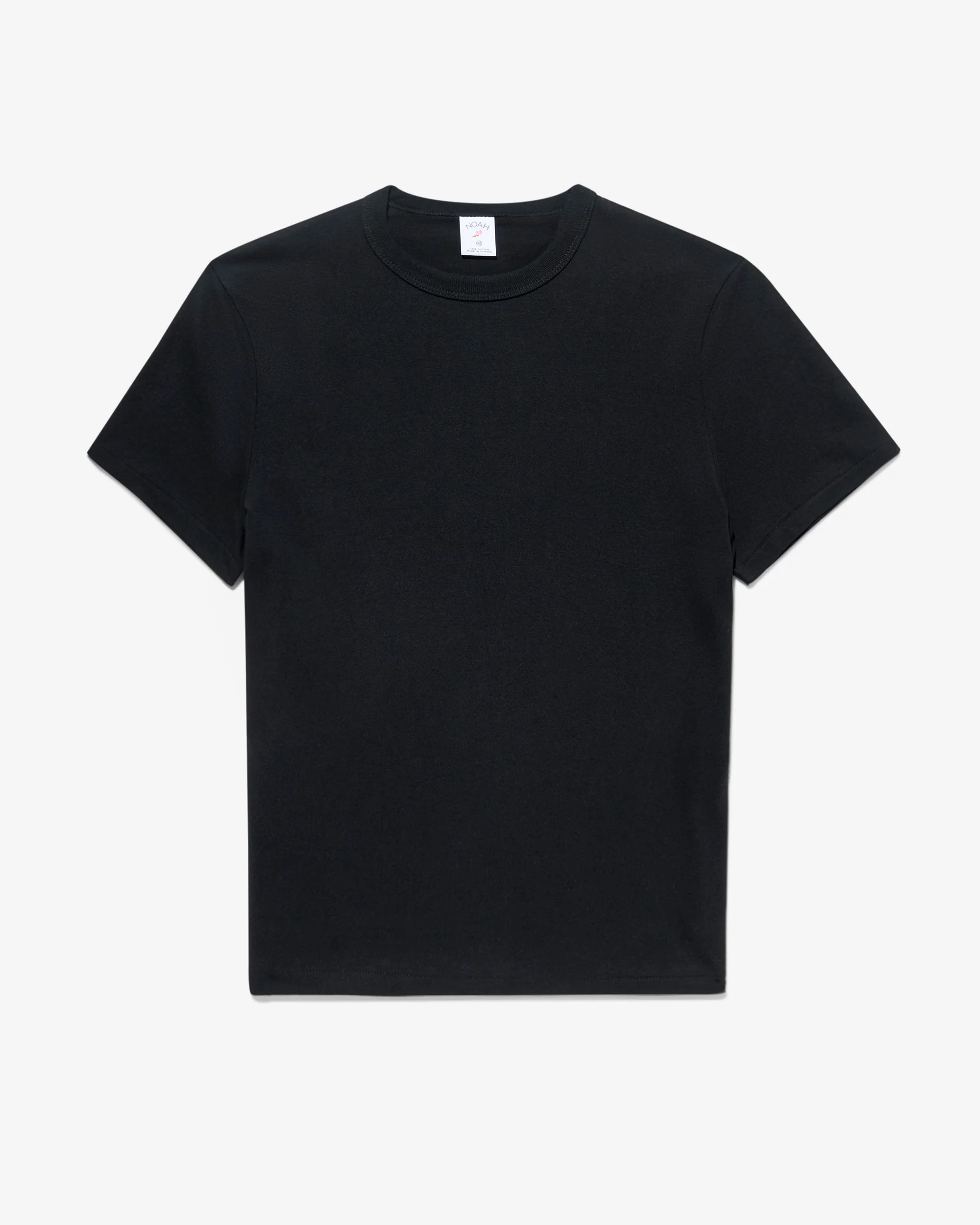James Tee - Image 5