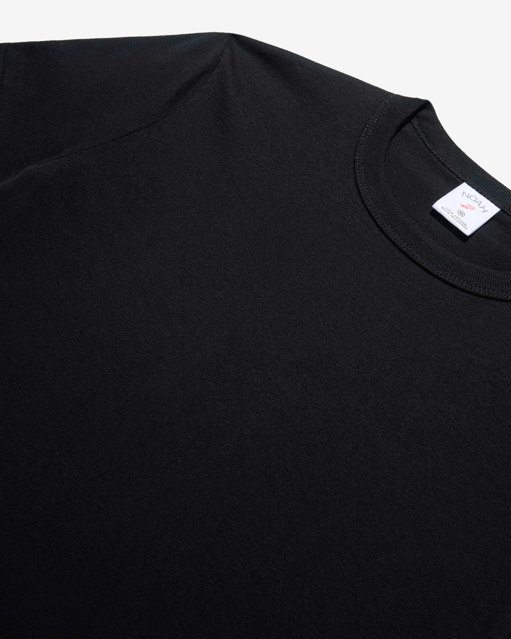 James Tee - Image 6