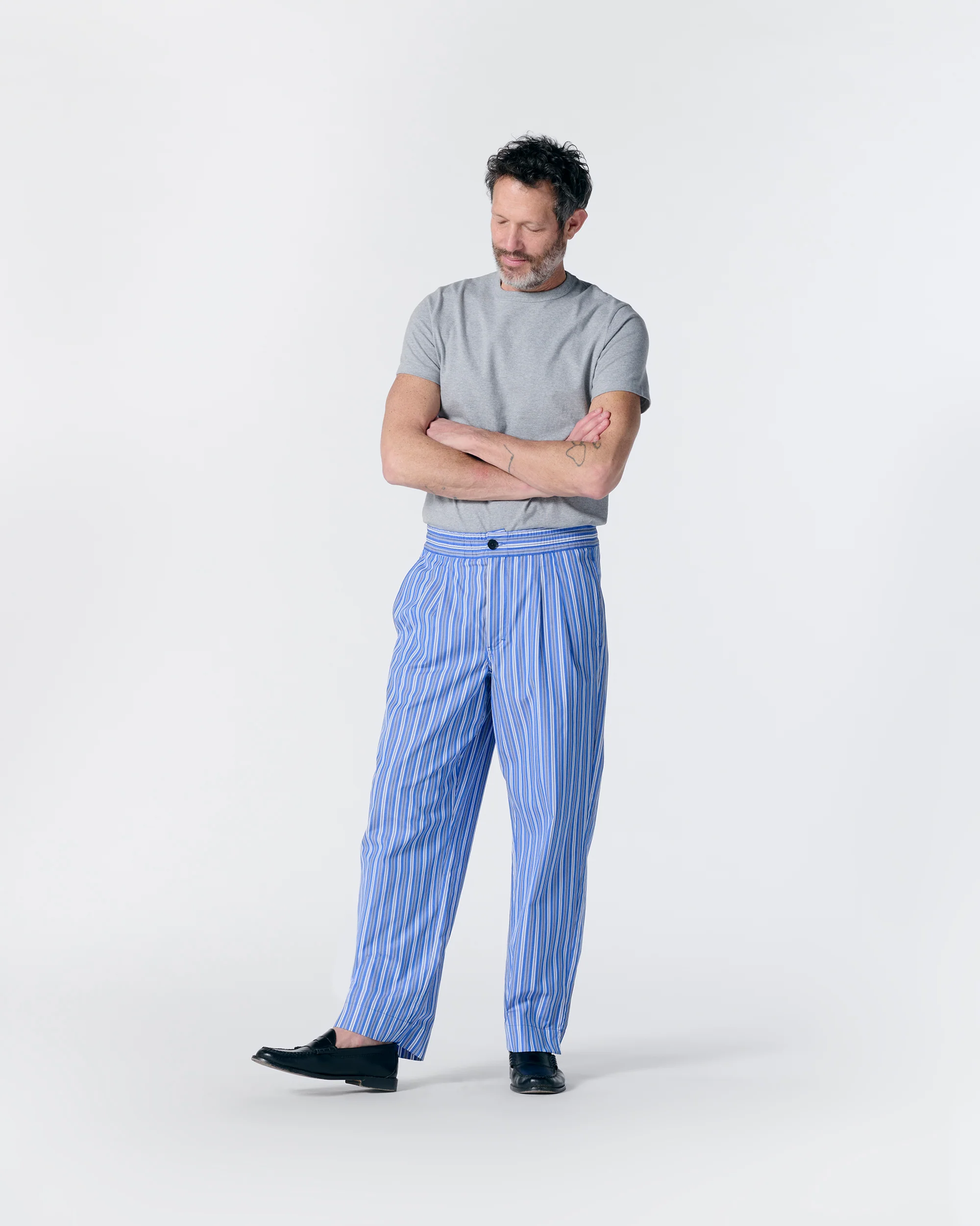 James Tee - Image 7