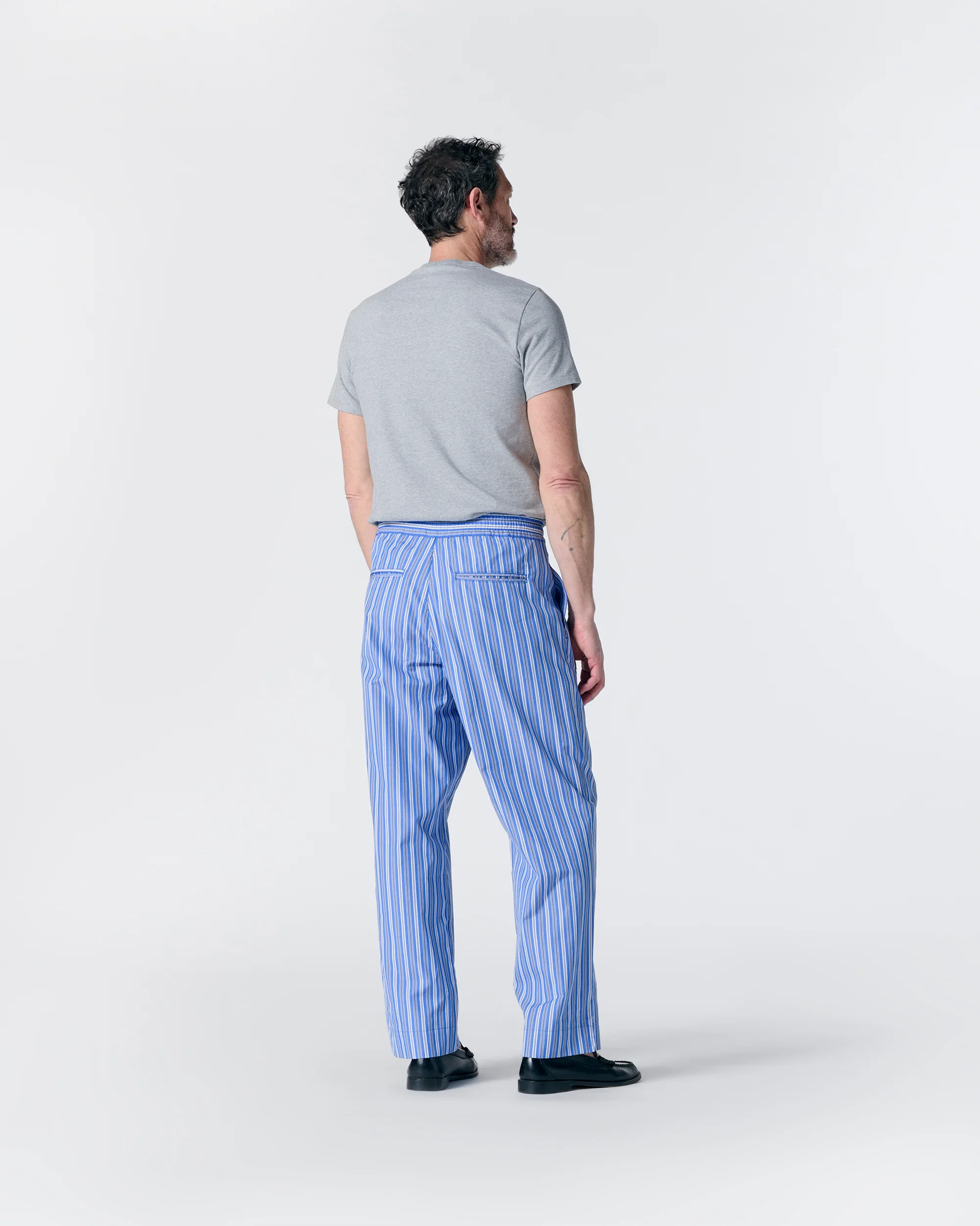 James Tee - Image 8