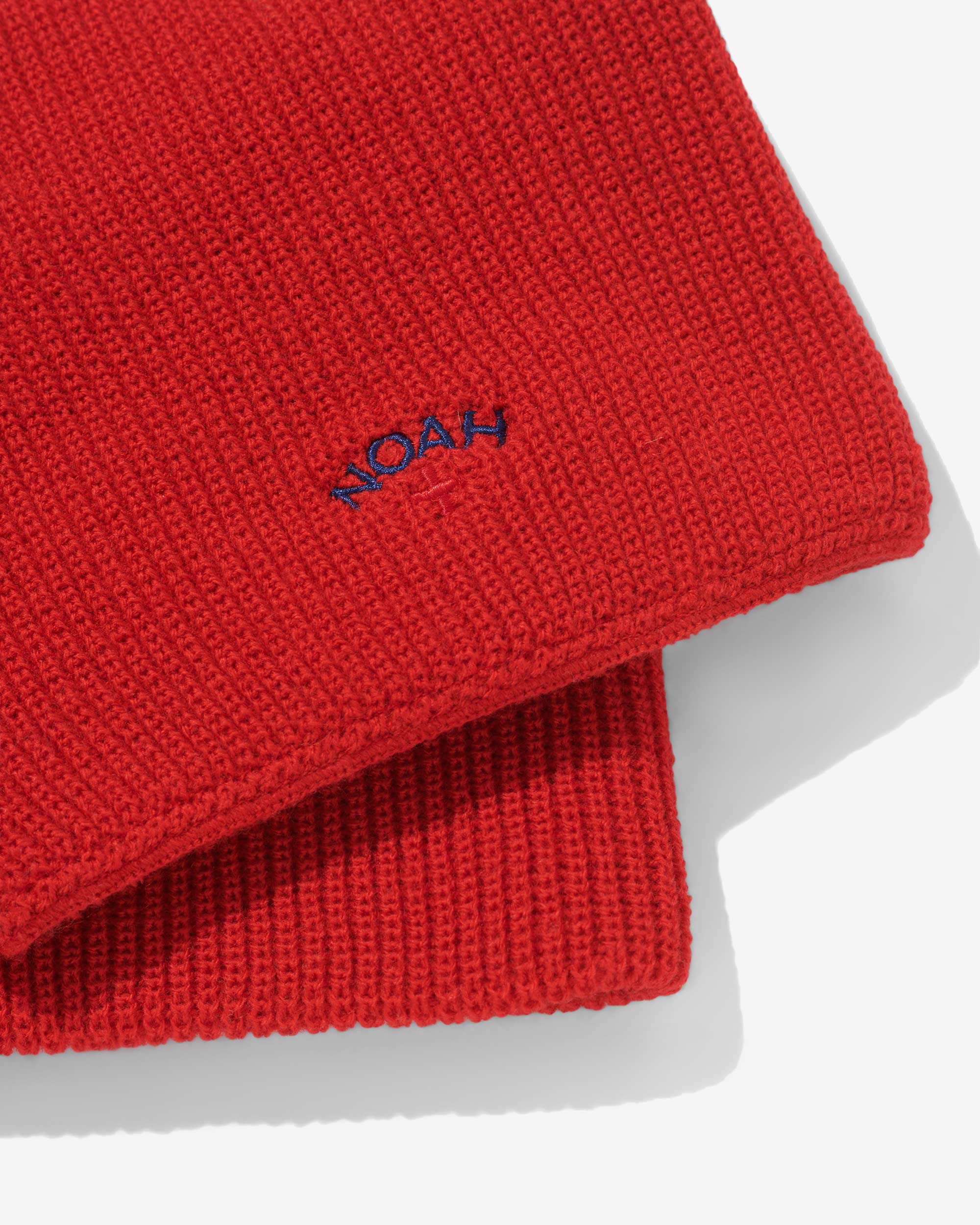Knit Gaiter - Image 2