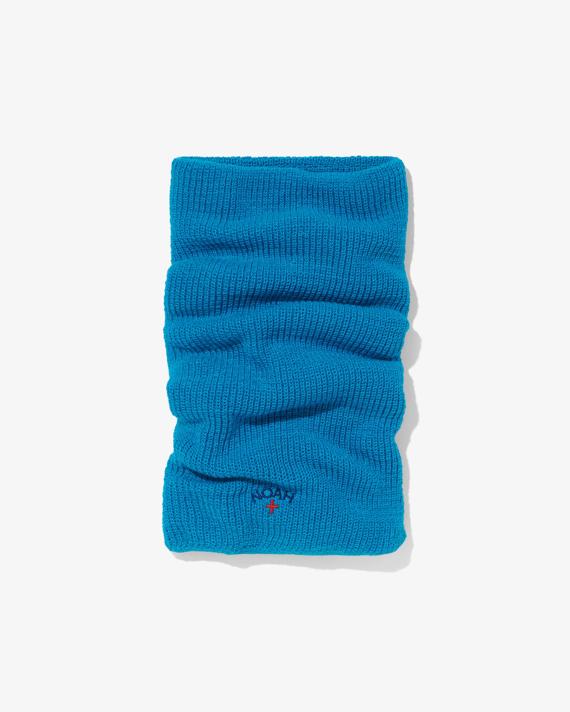 Knit Gaiter - Image 3