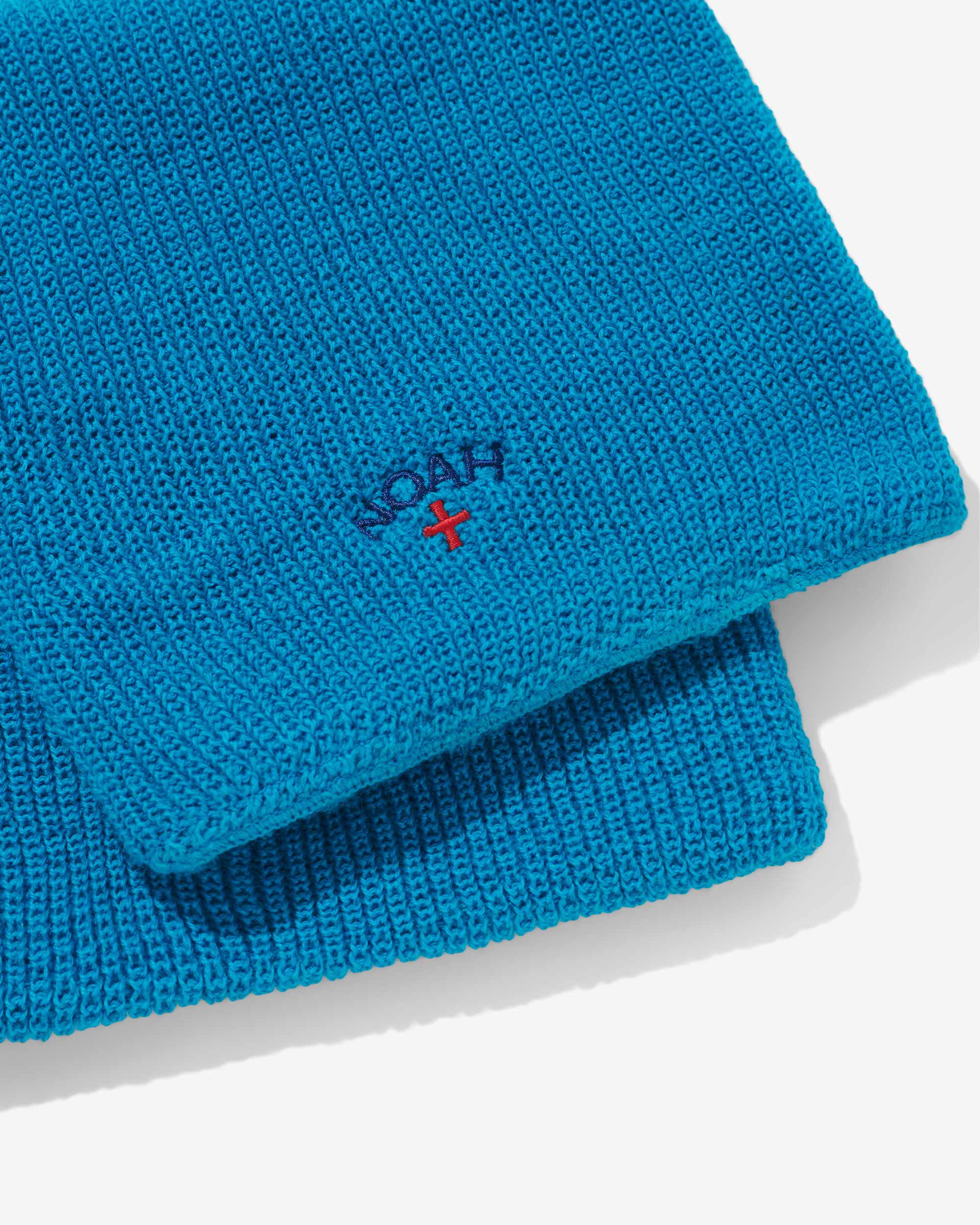 Knit Gaiter - Image 4