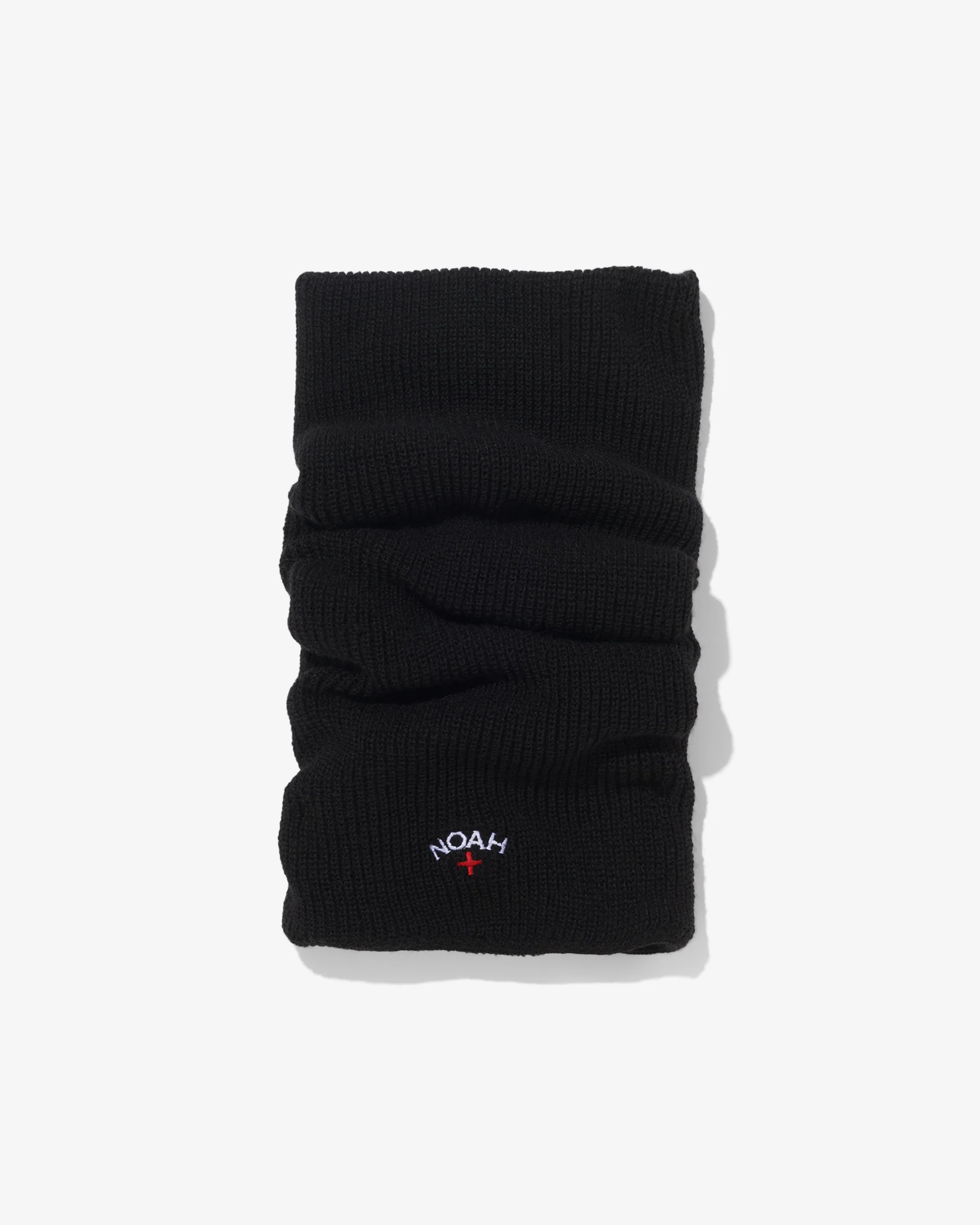 Knit Gaiter - Image 5