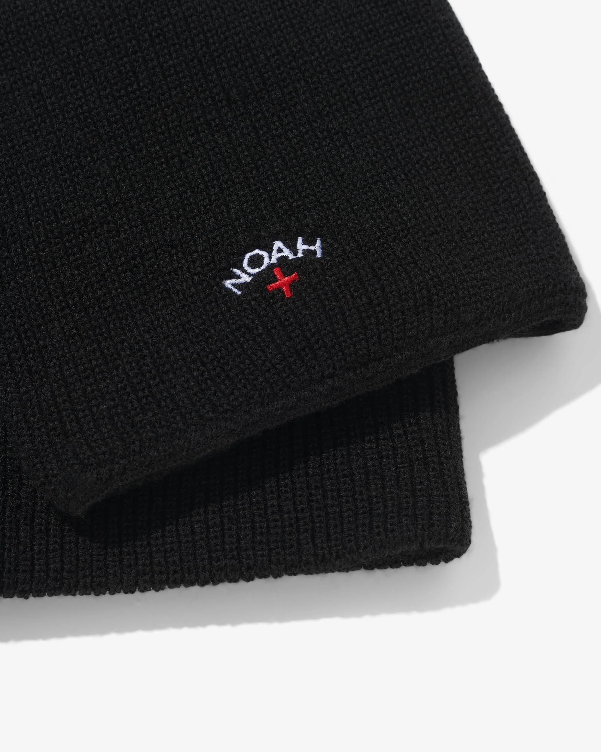 Knit Gaiter - Image 6