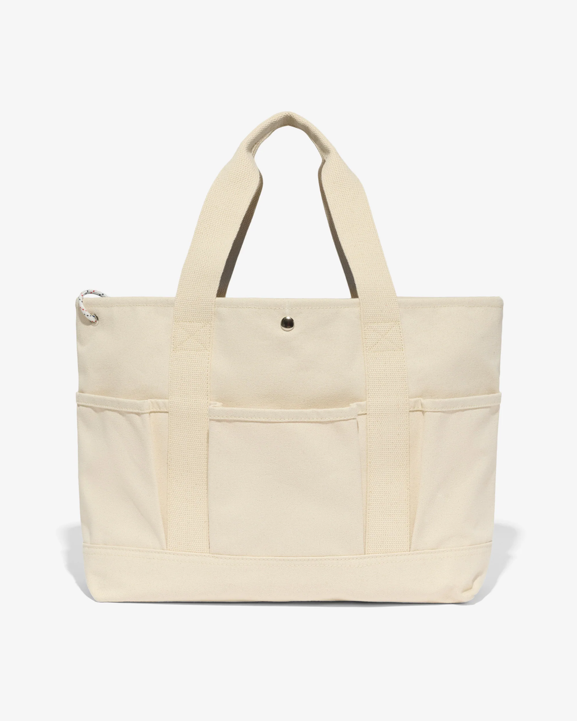 The Longshoreman Tote
