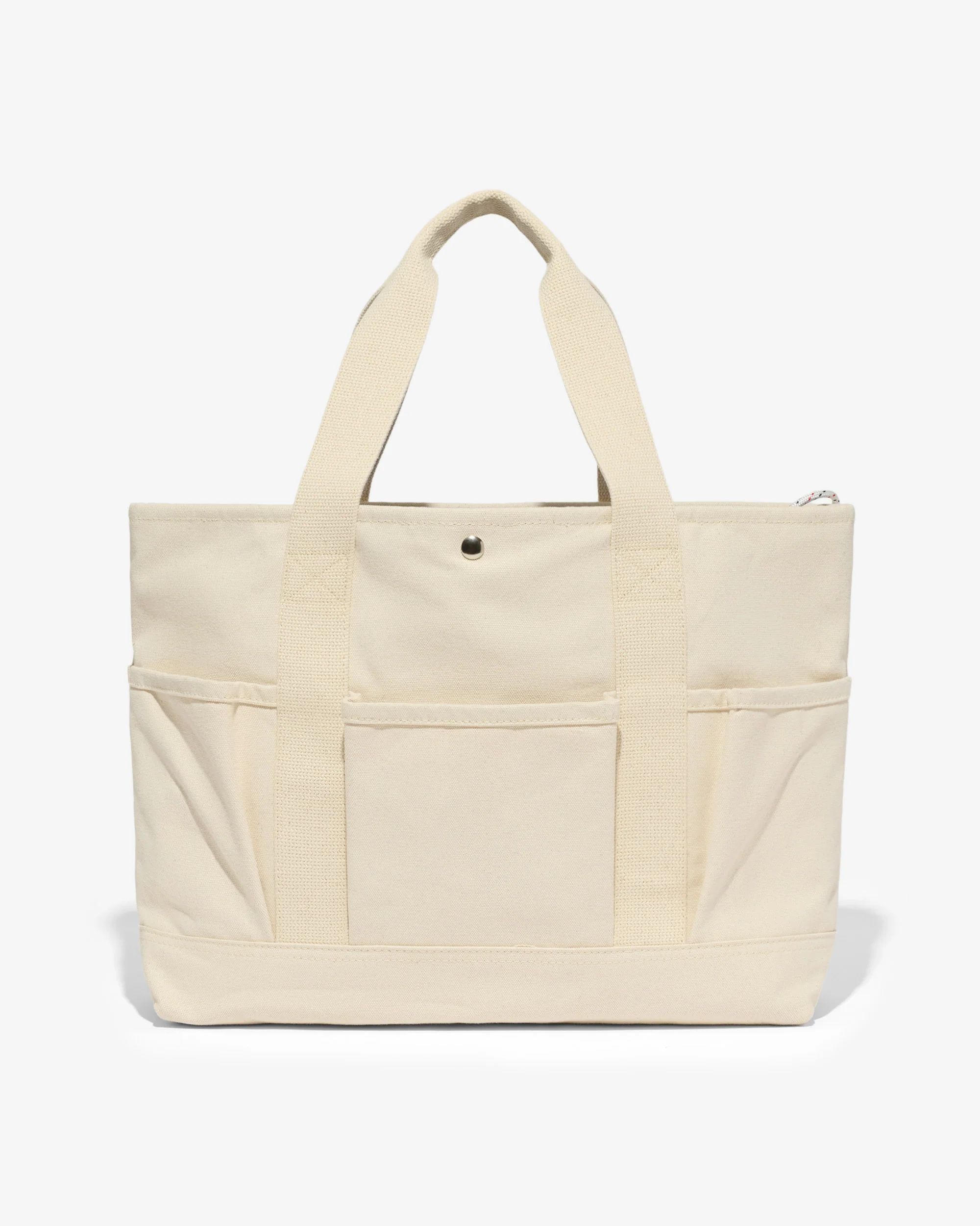 The Longshoreman Tote - Image 2