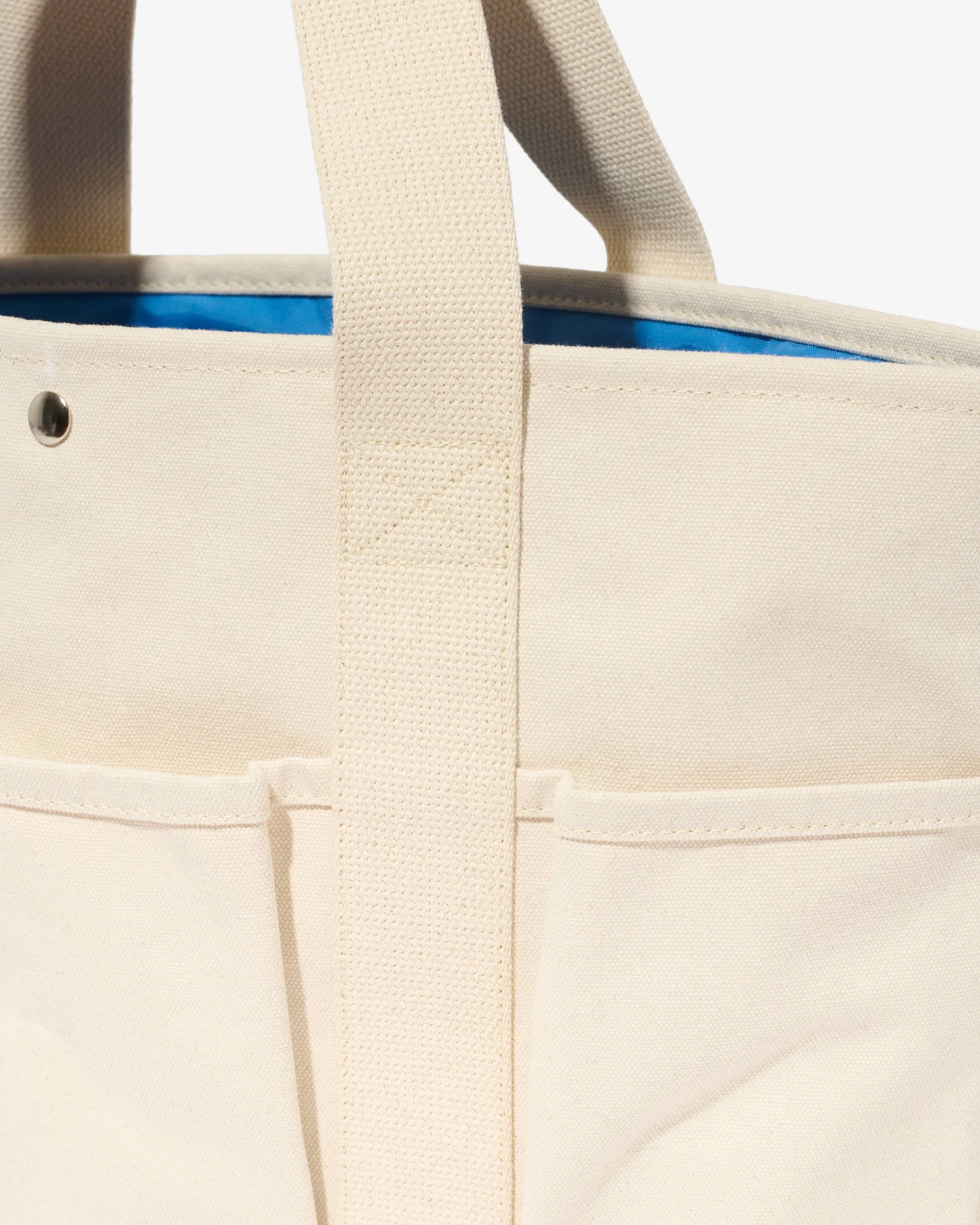 The Longshoreman Tote - Image 3