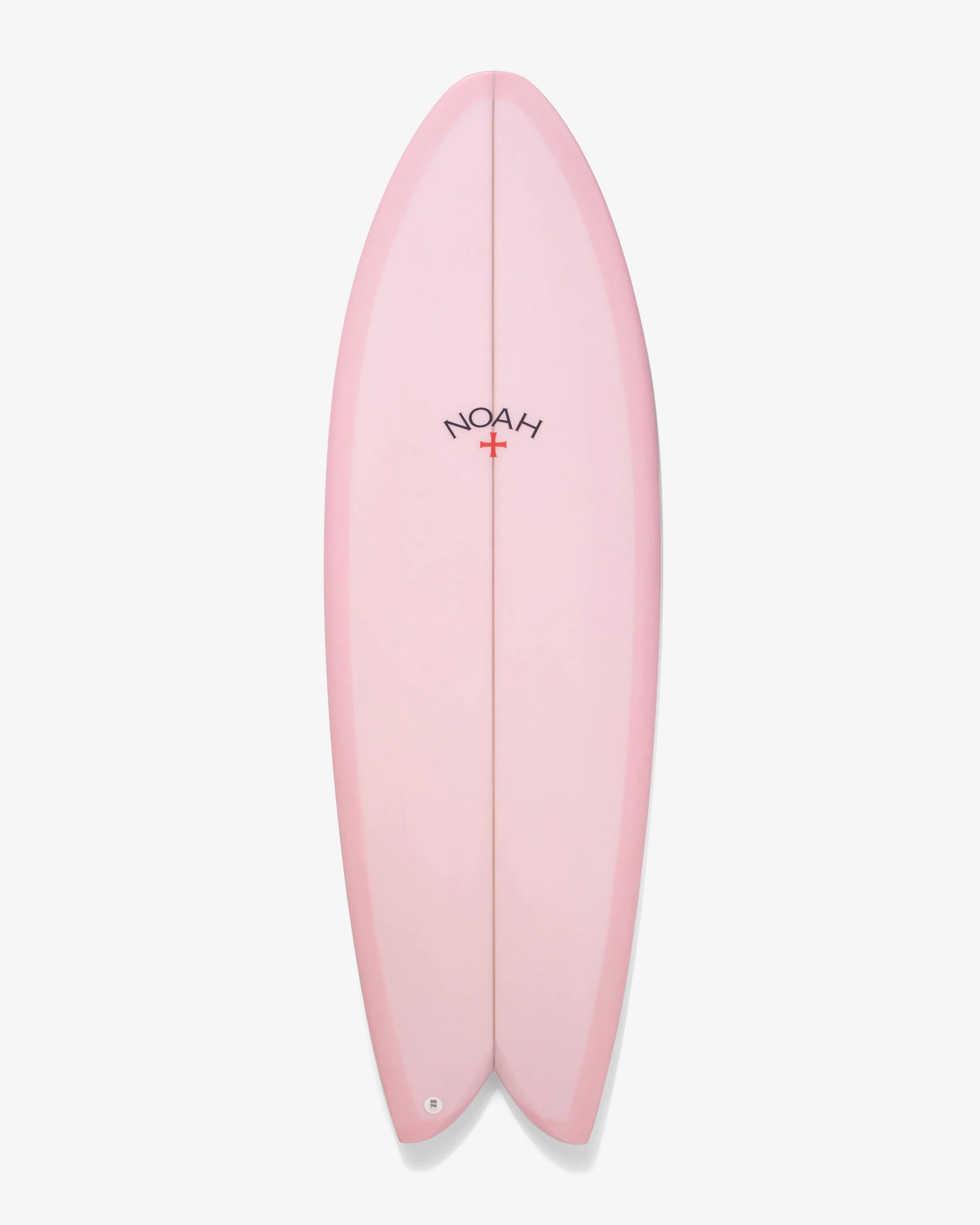 Light and Guard Surfboard