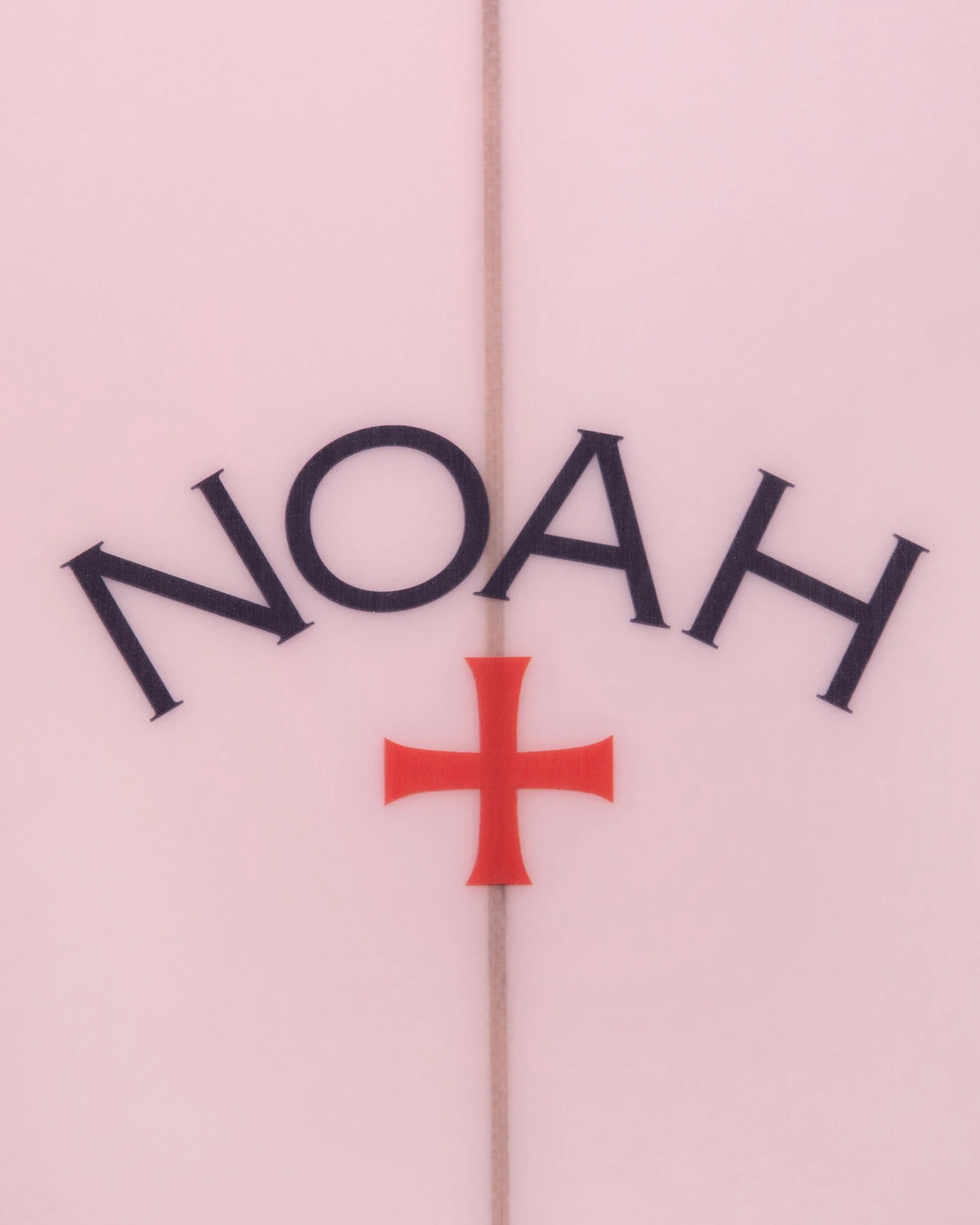Light and Guard Surfboard - Image 4