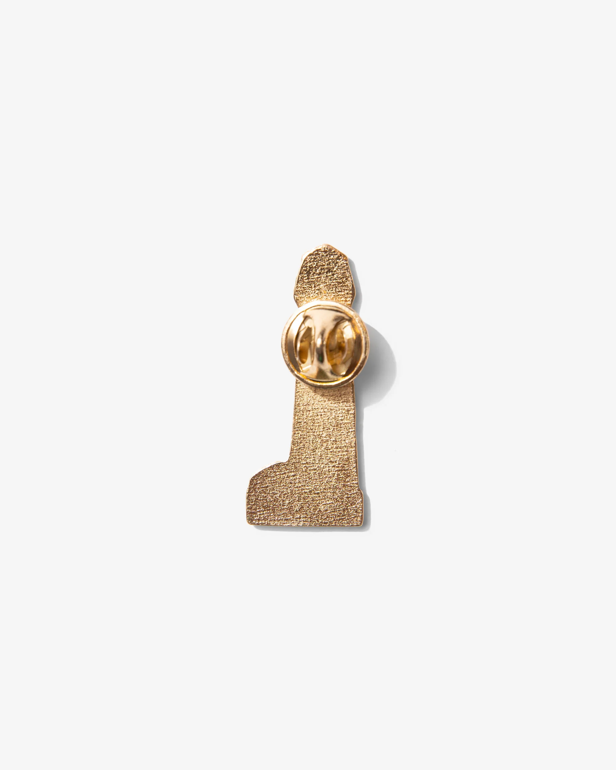 Lighthouse Pin - Image 2