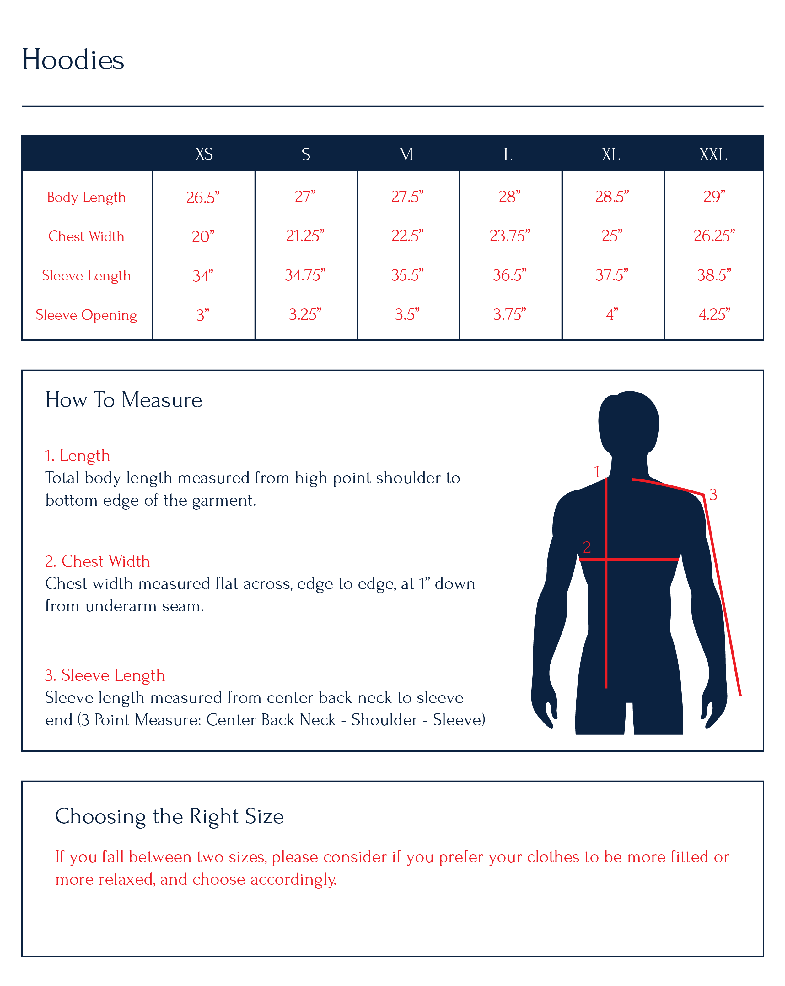 Lightweight Zip-Up Sweatshirt - Image 11