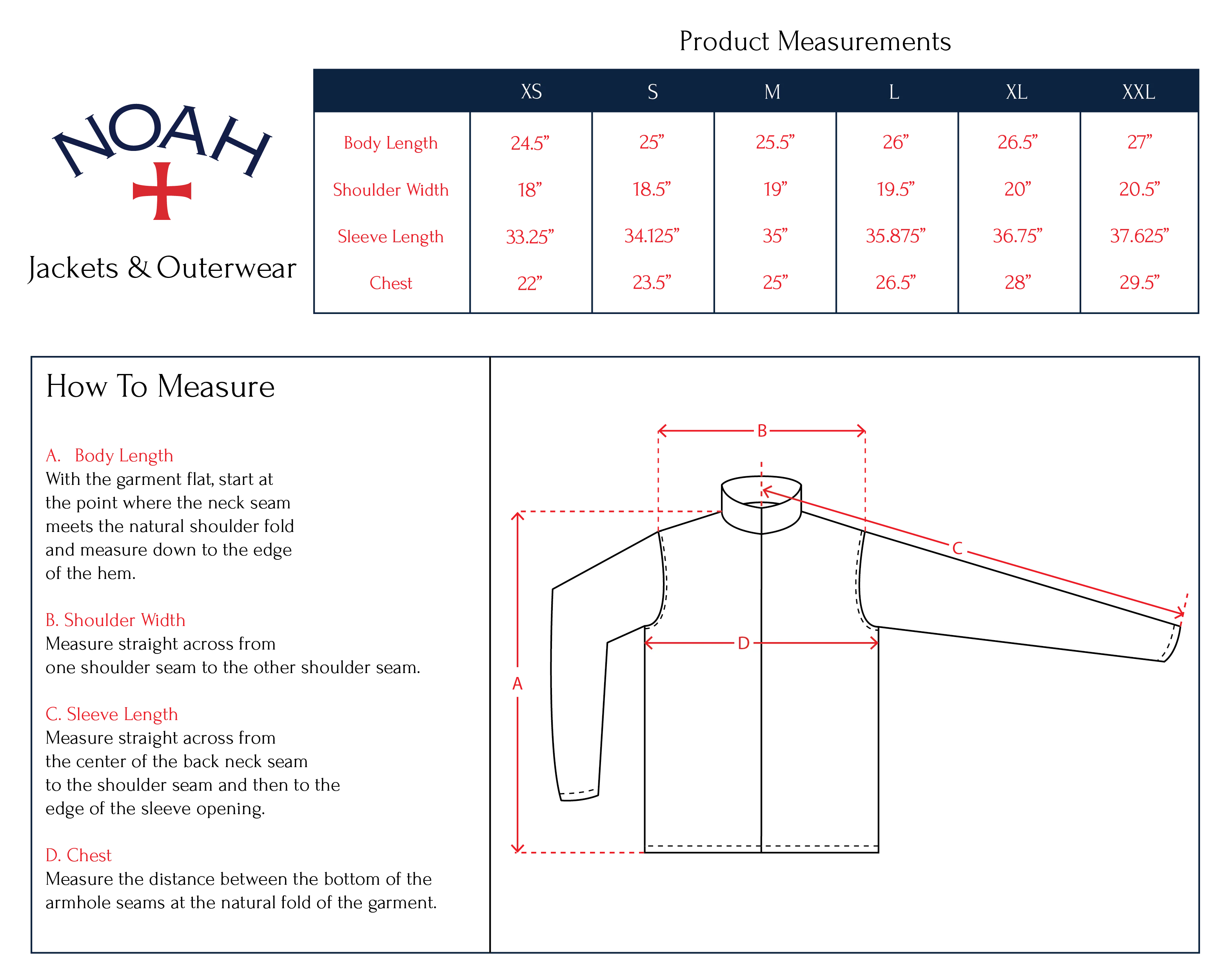 Linen Varsity Jacket - Image 9