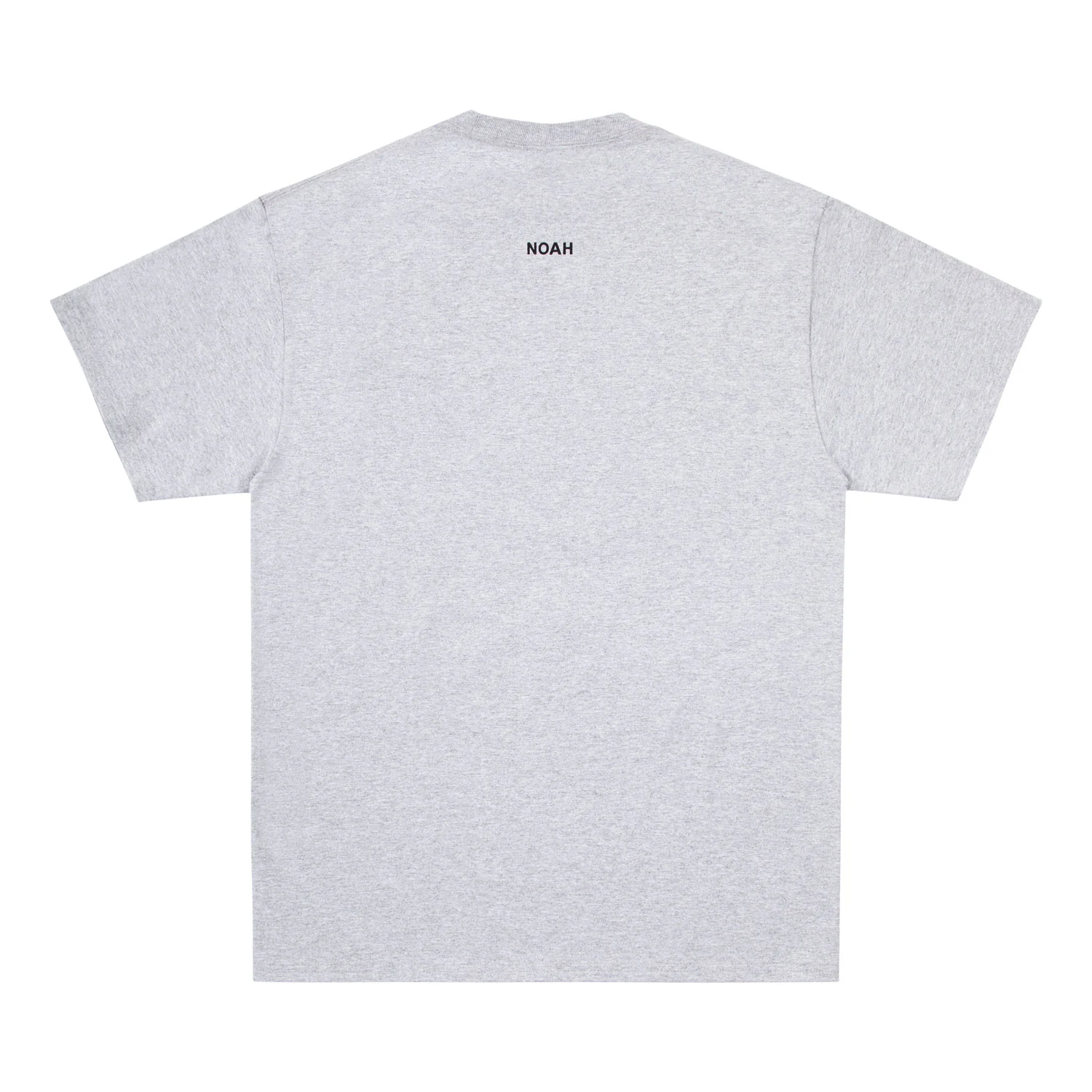 Live Now Tee - Image 2