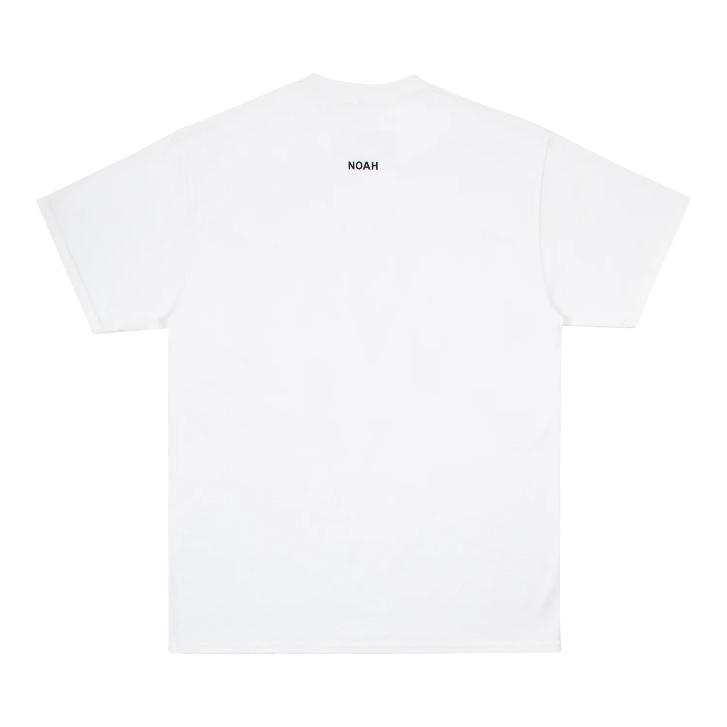 Live Now Tee - Image 4