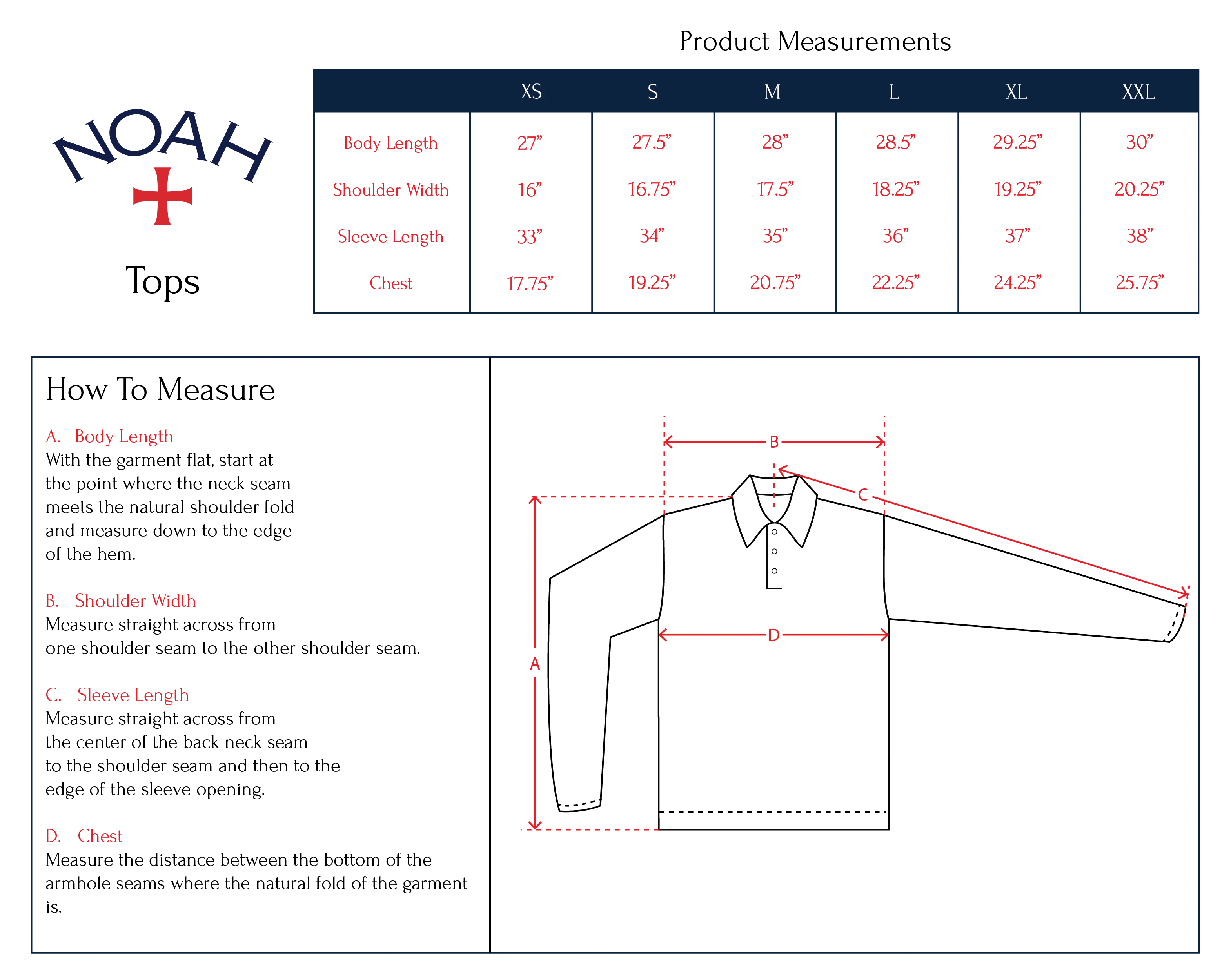 Long Sleeve Pique Polo - Image 5