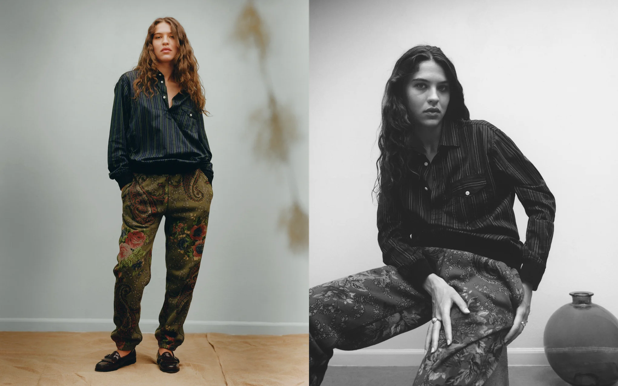 Lookbook - FW19 - Image 11