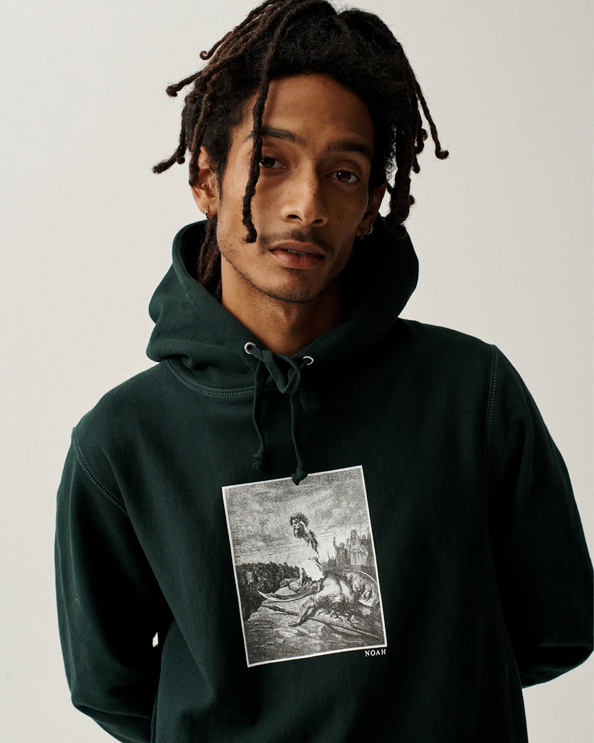 Lookbook - FW20 - Image 11