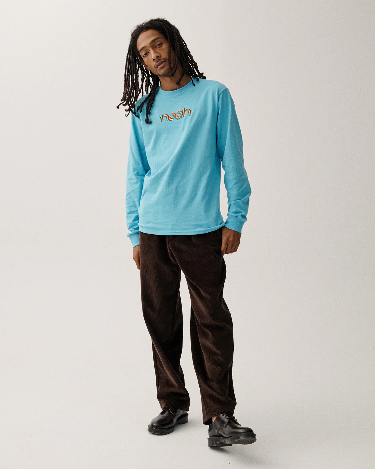 Lookbook - FW20 - Image 12