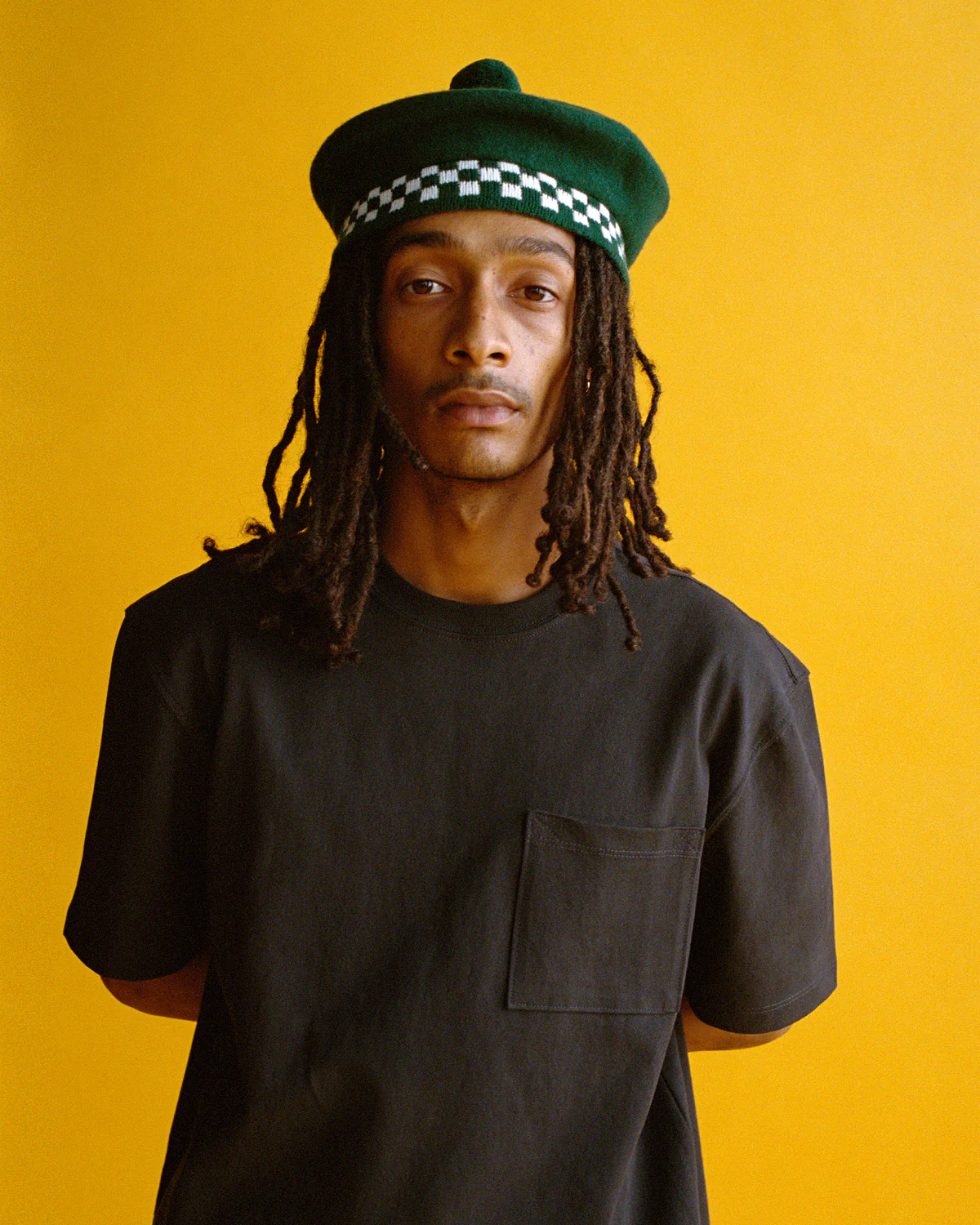 Lookbook - FW20 - Image 13