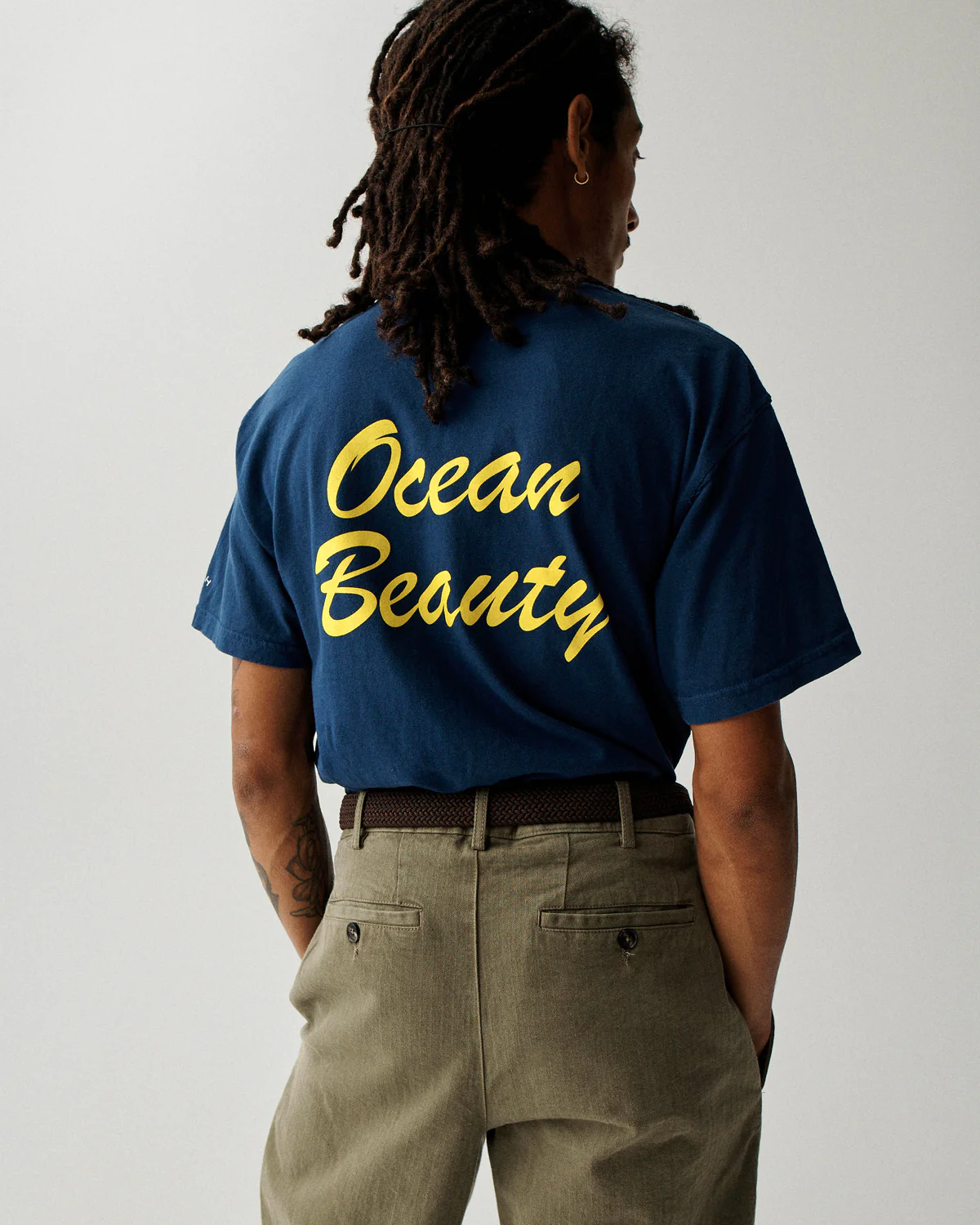 Lookbook - FW20 - Image 15