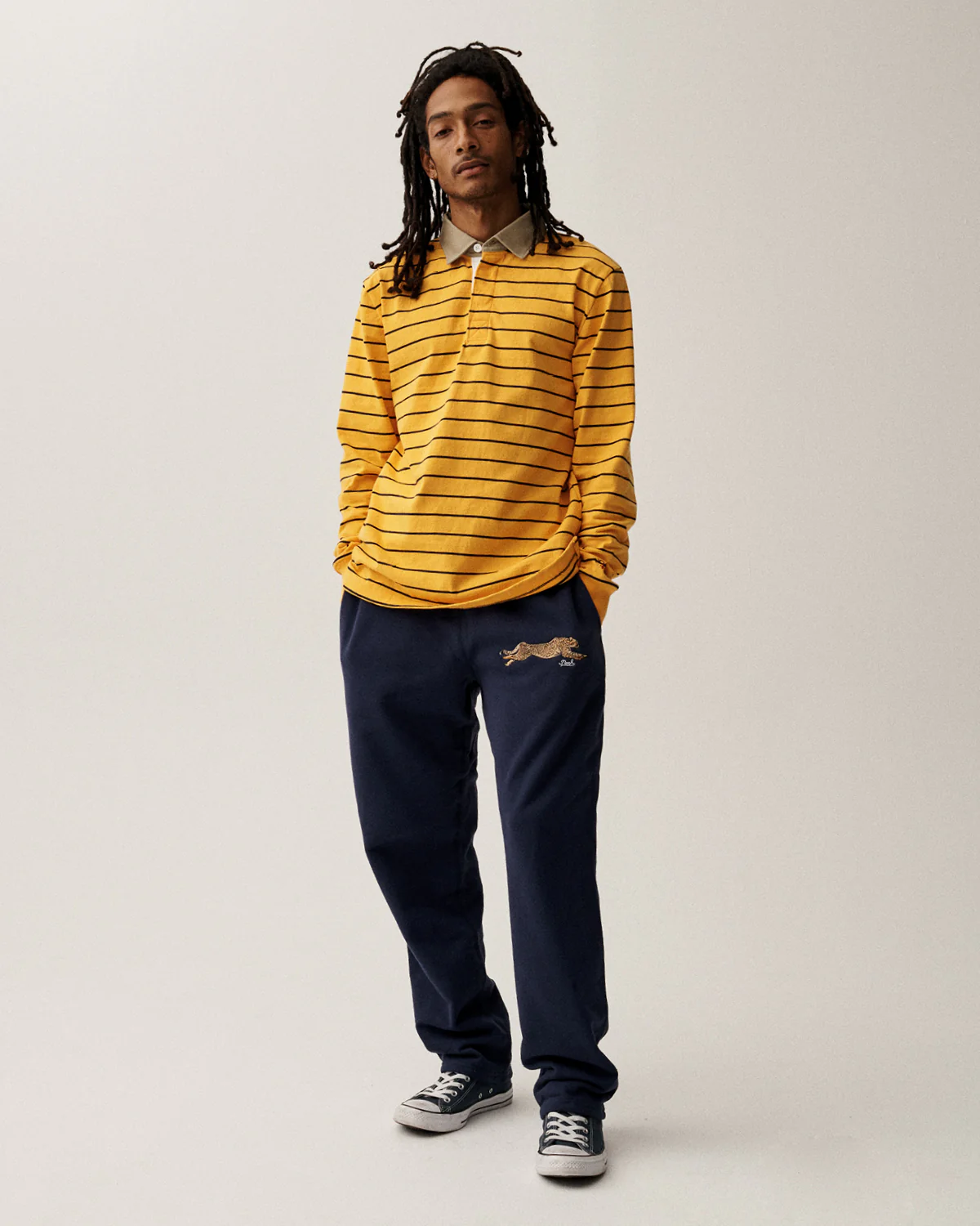 Lookbook - FW20 - Image 17