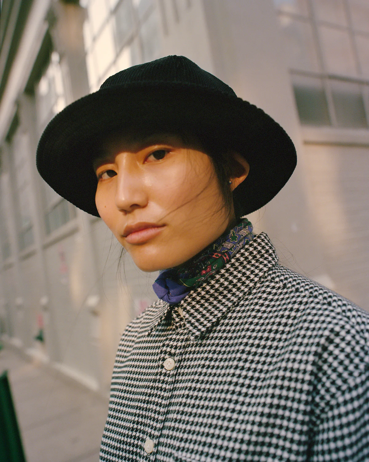 Lookbook - FW20 - Image 18