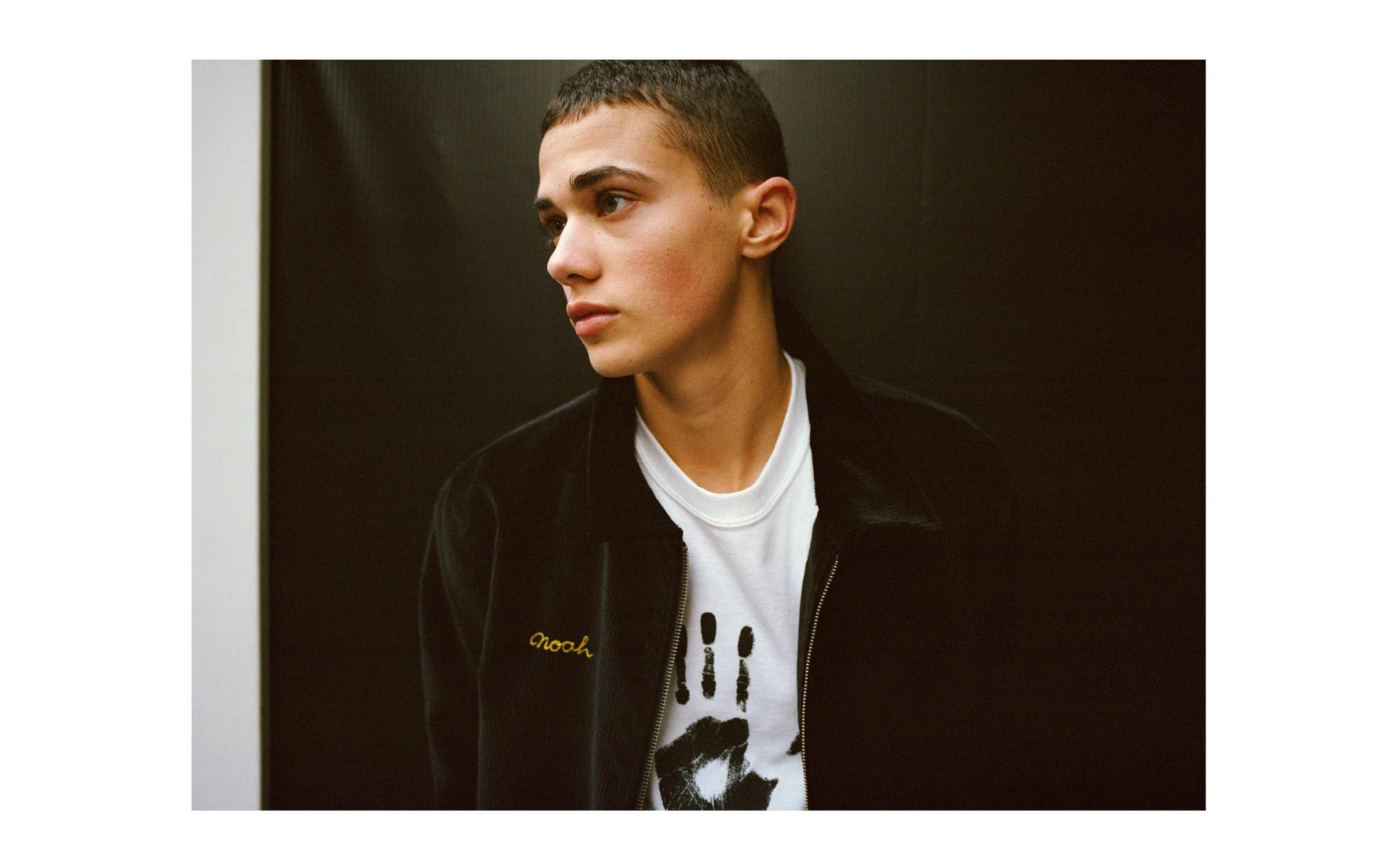 Lookbook - FW20 - Image 20