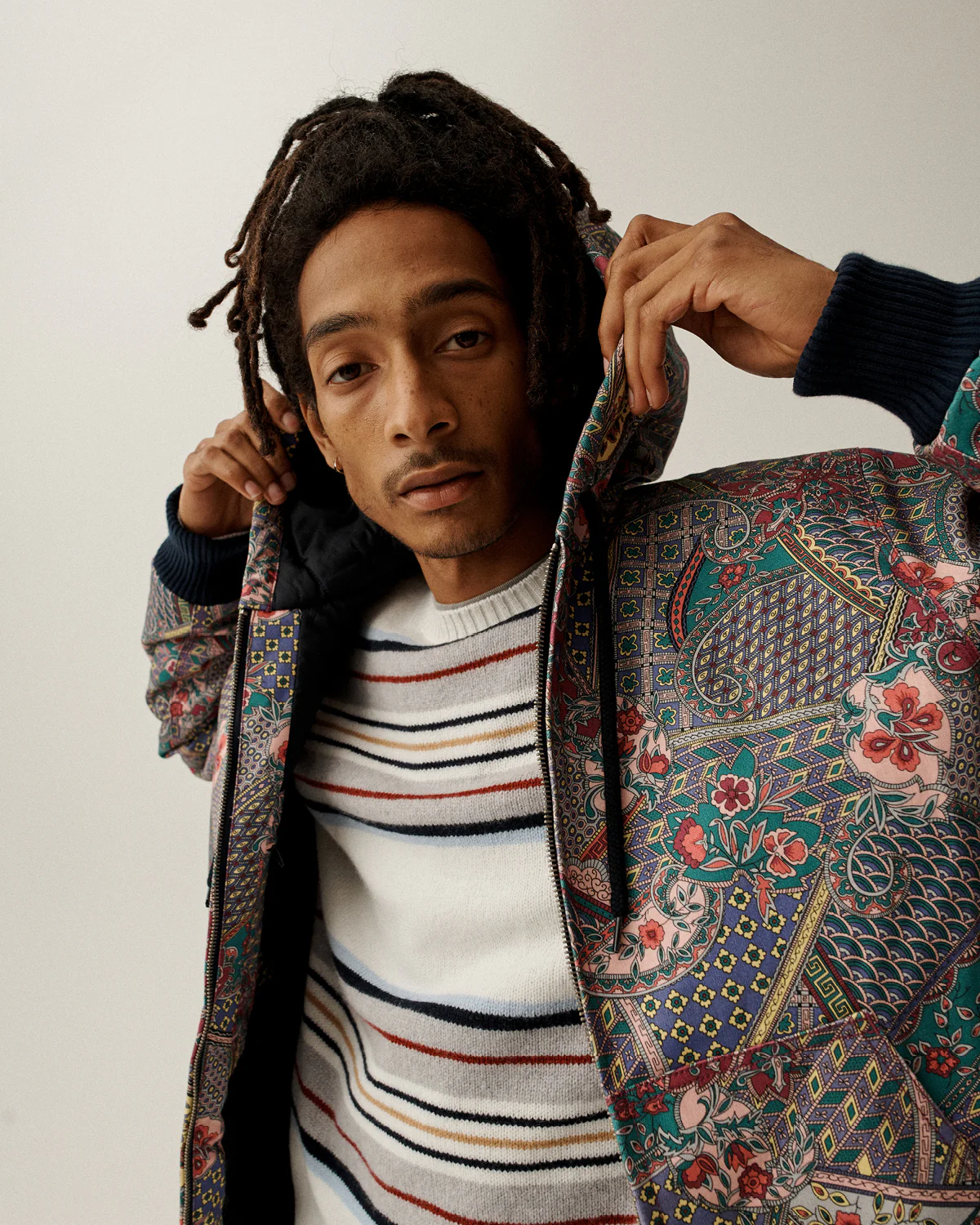 Lookbook - FW20 - Image 23