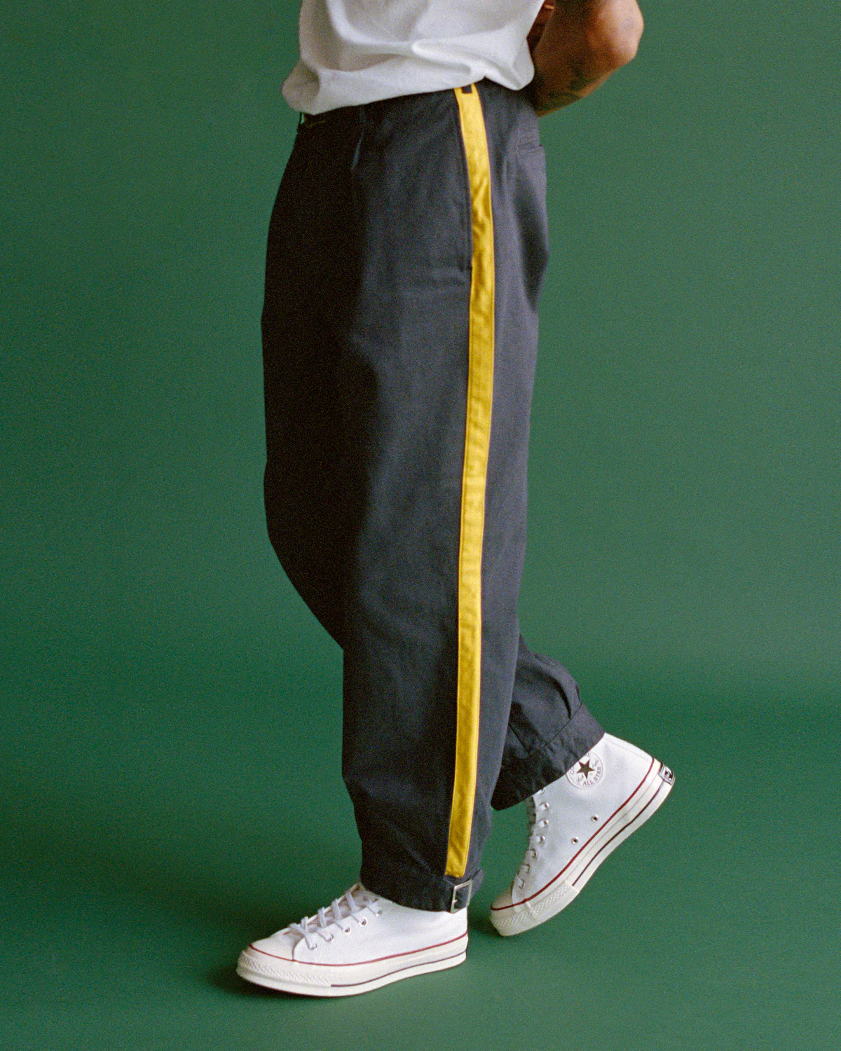 Lookbook - FW20 - Image 28