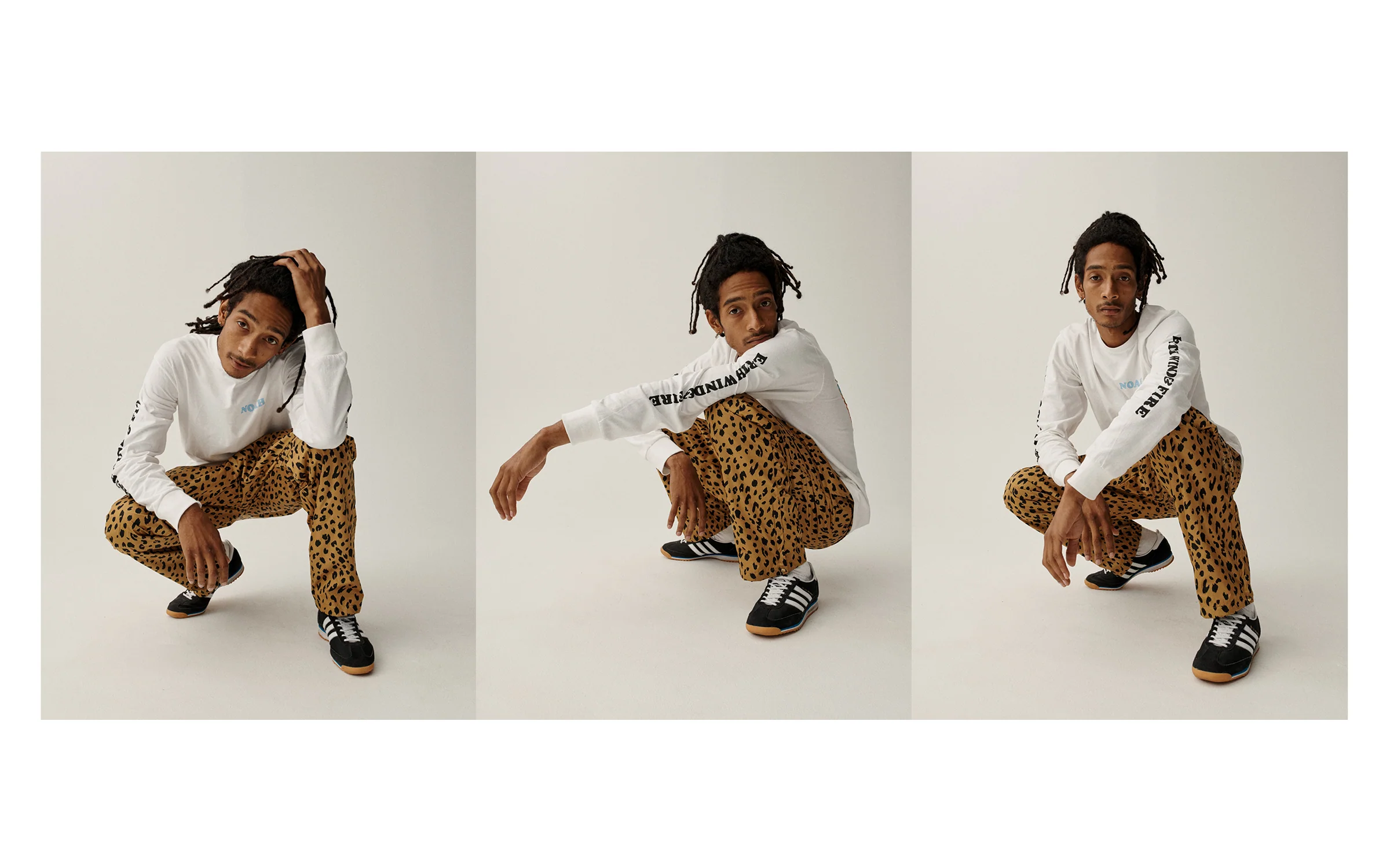 Lookbook - FW20 - Image 29