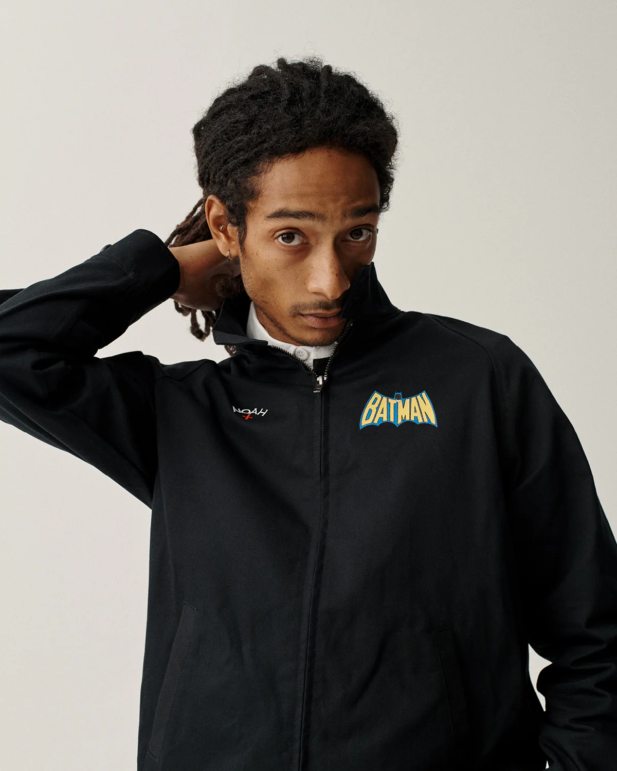 Lookbook - FW20 - Image 34