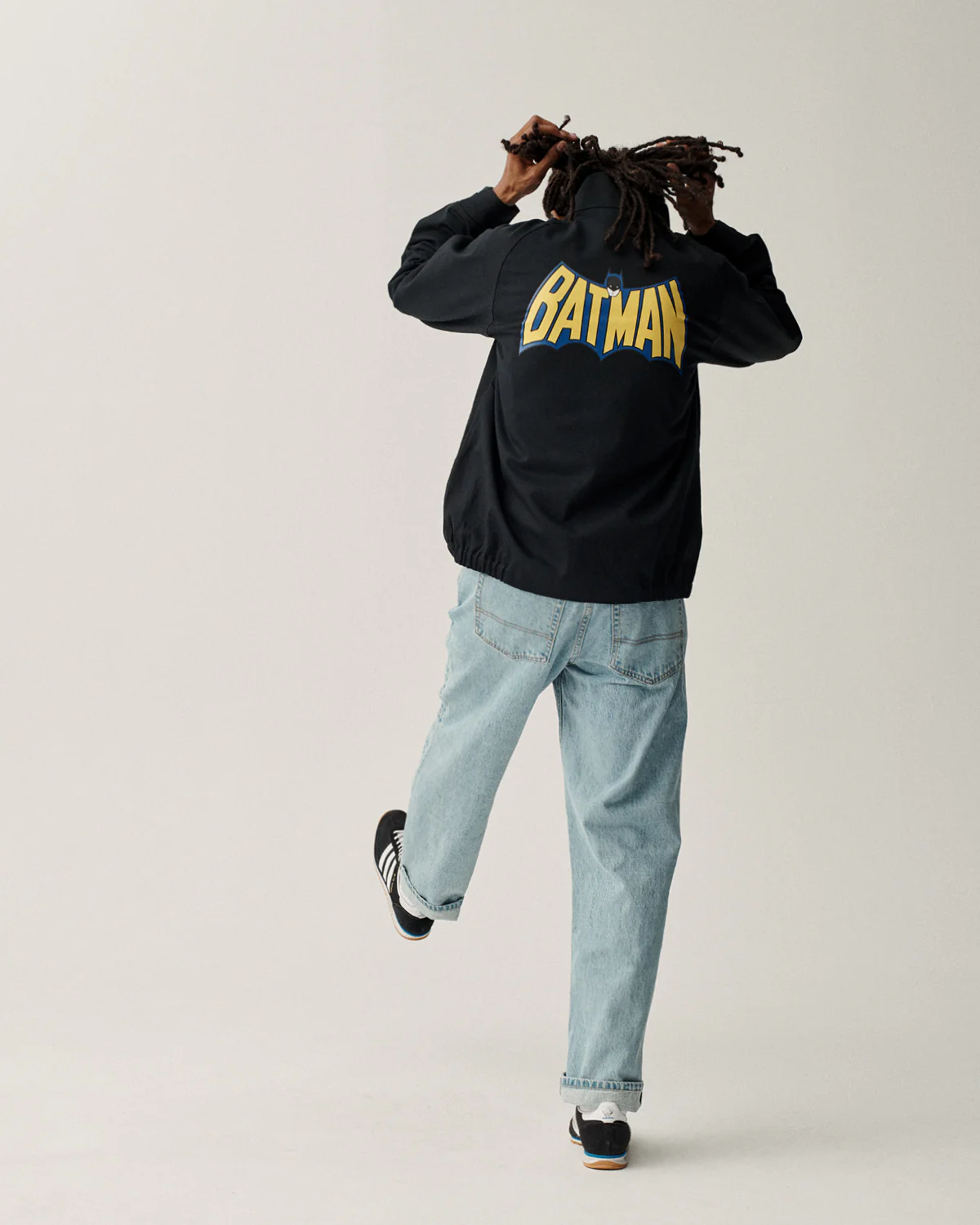 Lookbook - FW20 - Image 35