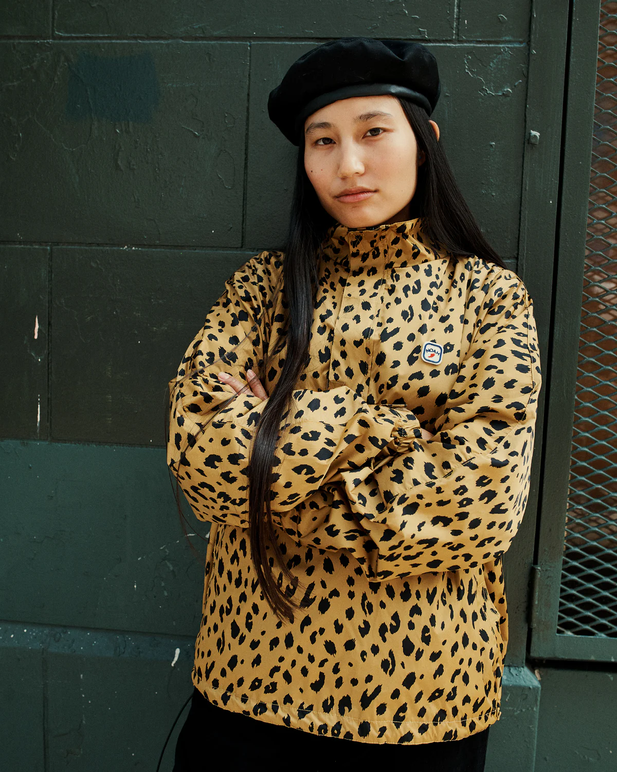 Lookbook - FW20 - Image 37