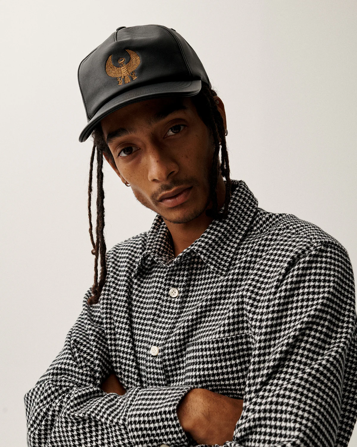 Lookbook - FW20 - Image 38