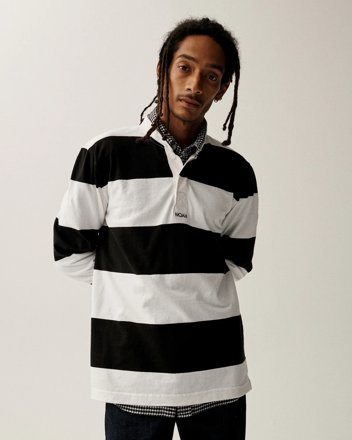 Lookbook - FW20 - Image 39