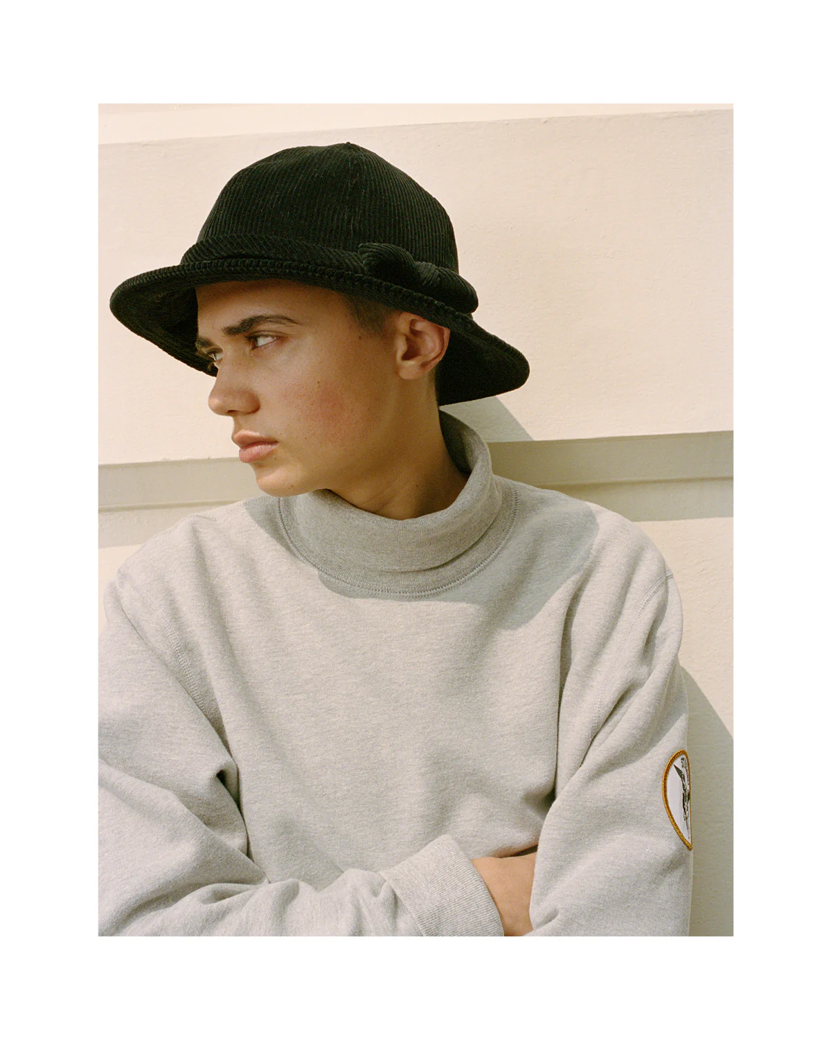 Lookbook - FW20 - Image 40