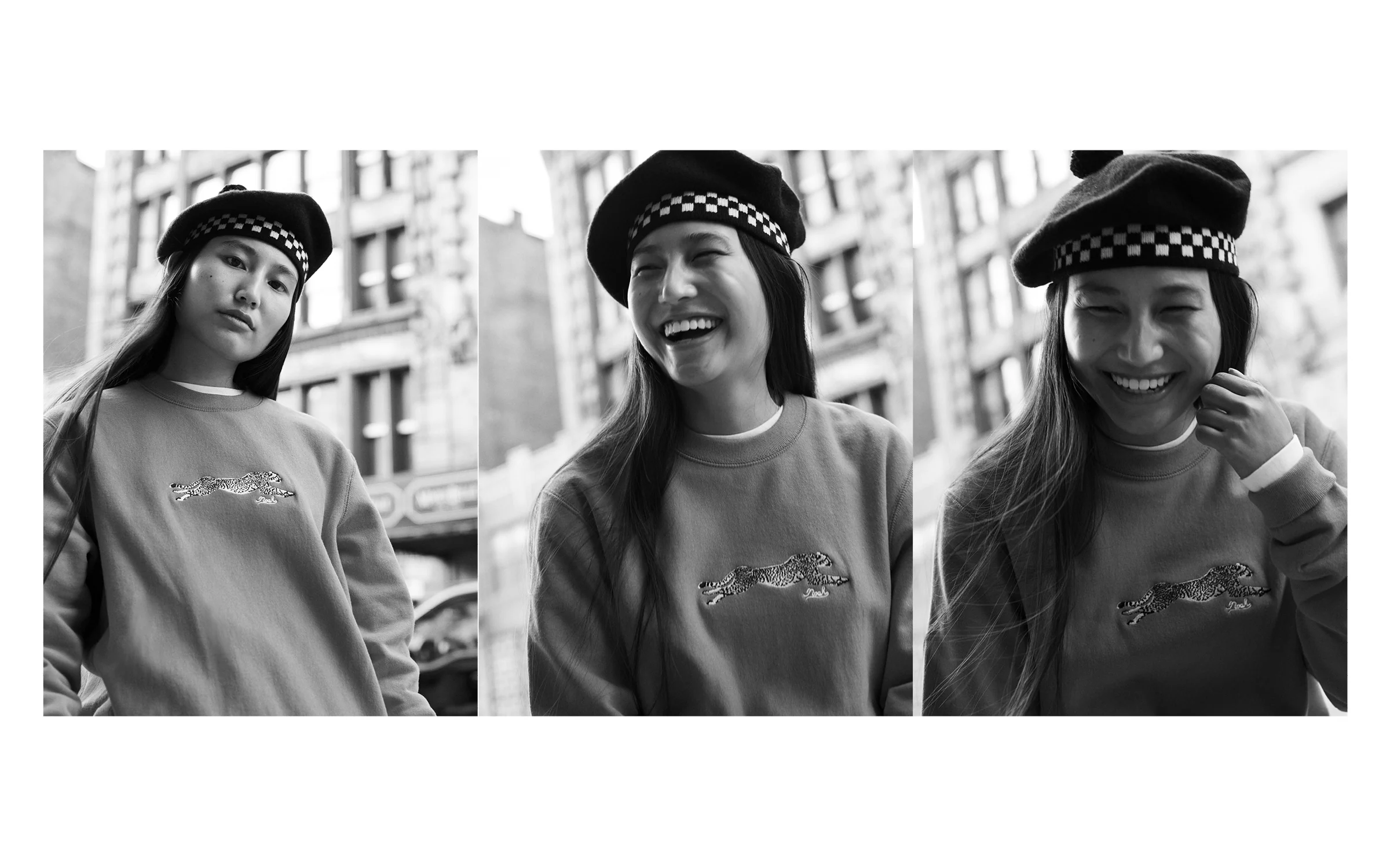 Lookbook - FW20 - Image 42