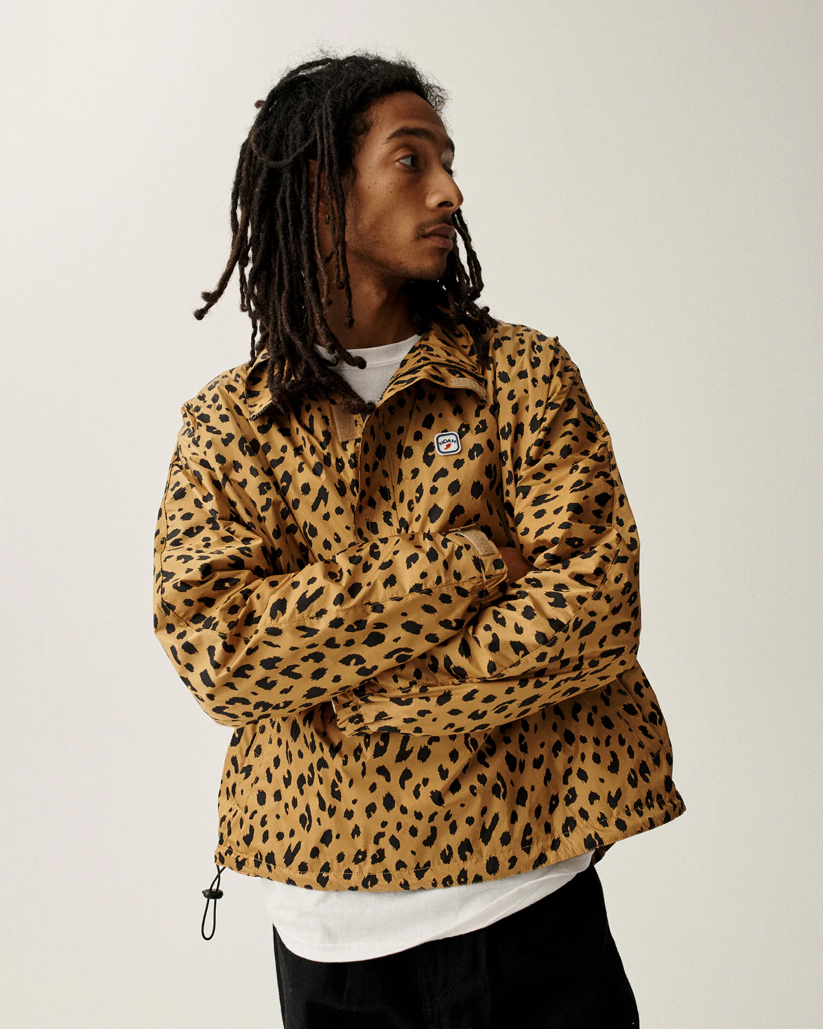 Lookbook - FW20 - Image 43