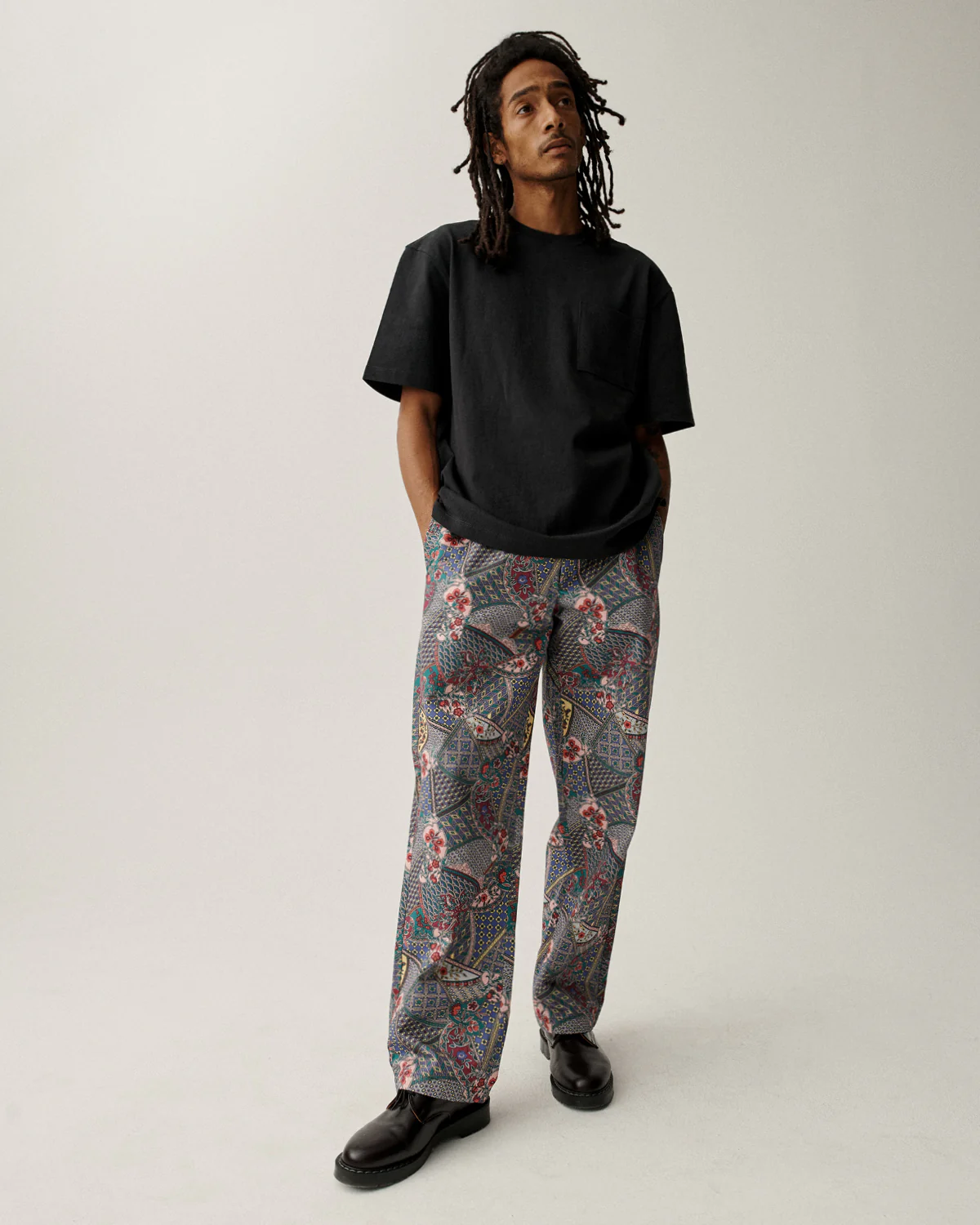 Lookbook - FW20 - Image 44