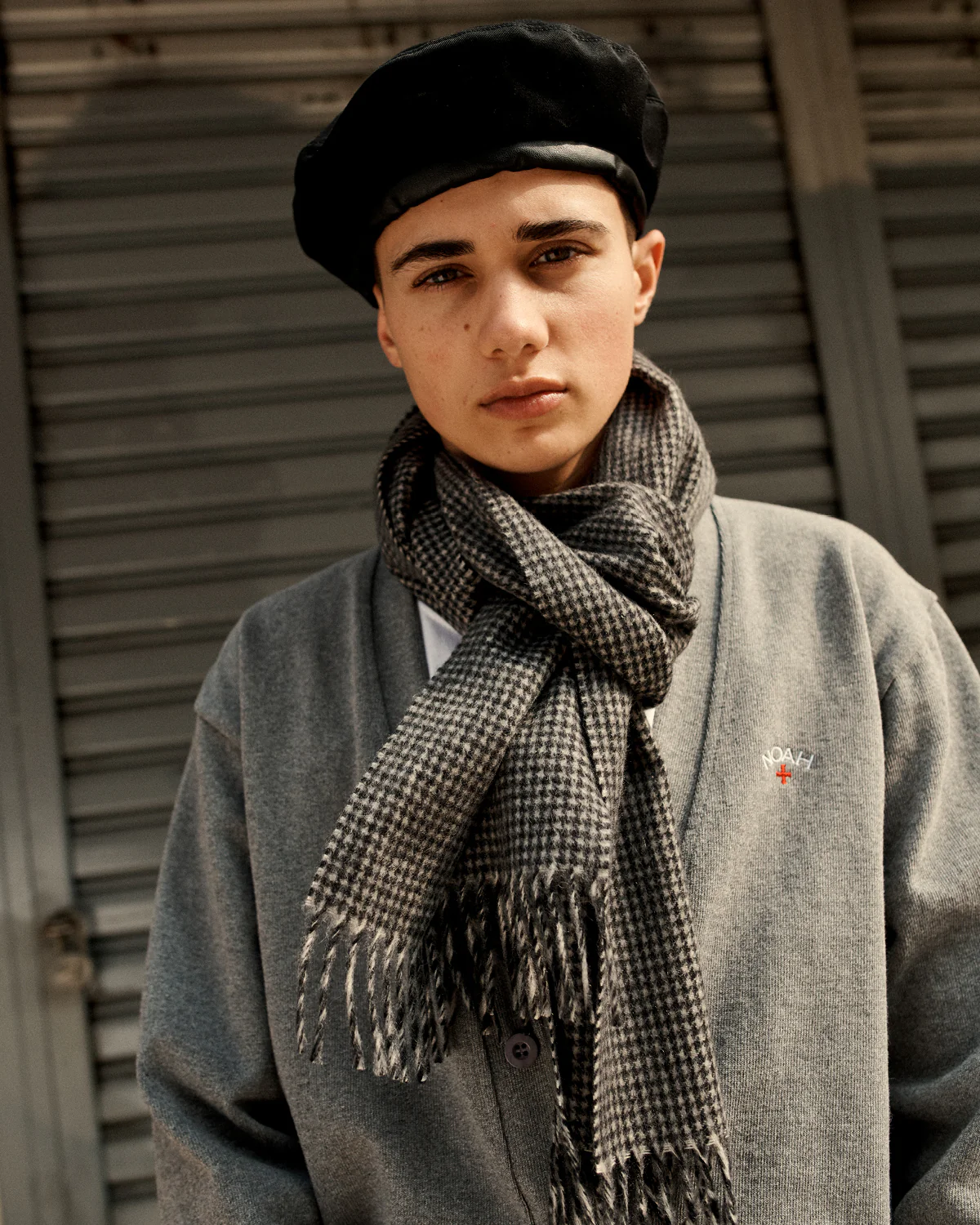 Lookbook - FW20 - Image 46