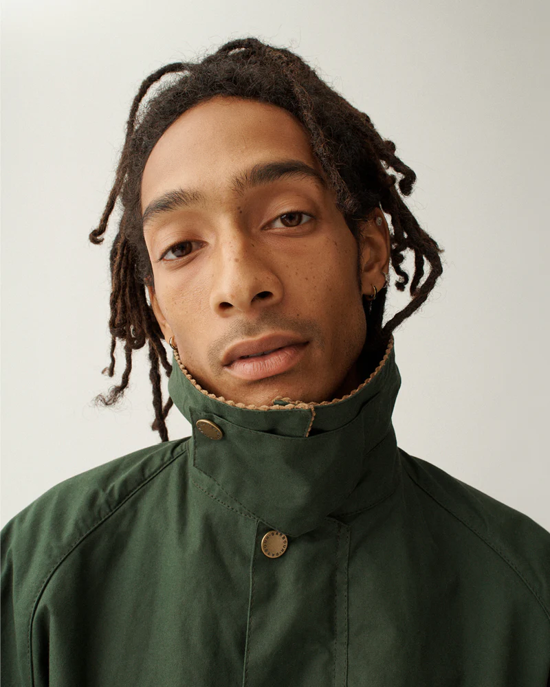 Lookbook - FW20 - Image 48