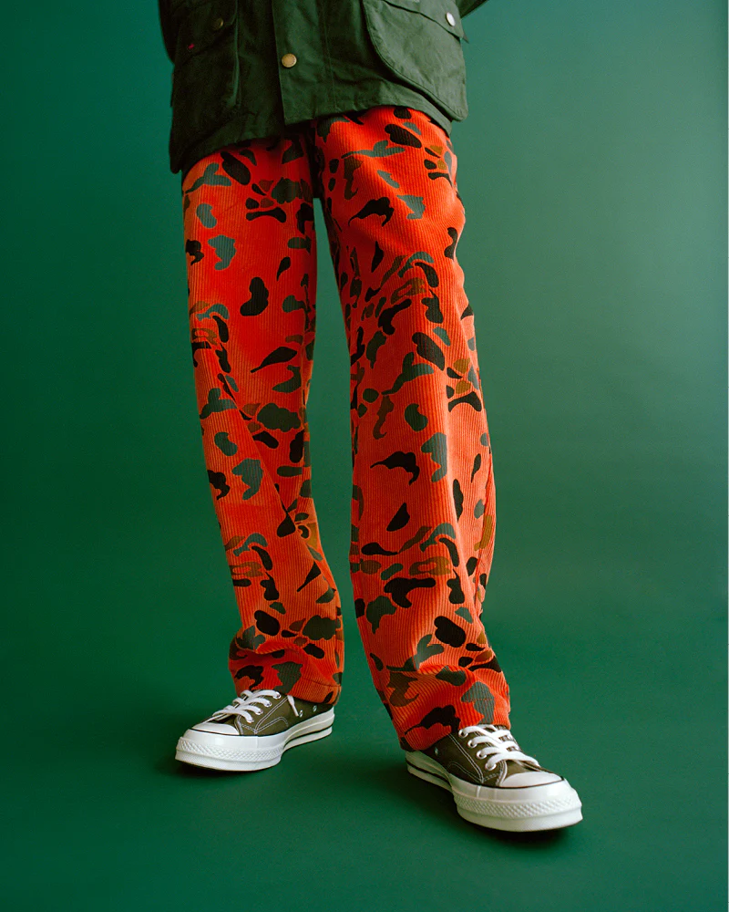 Lookbook - FW20 - Image 49