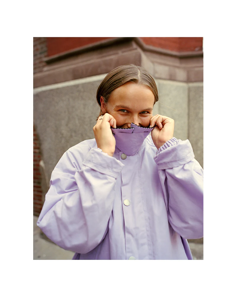 Lookbook - FW20 - Image 50