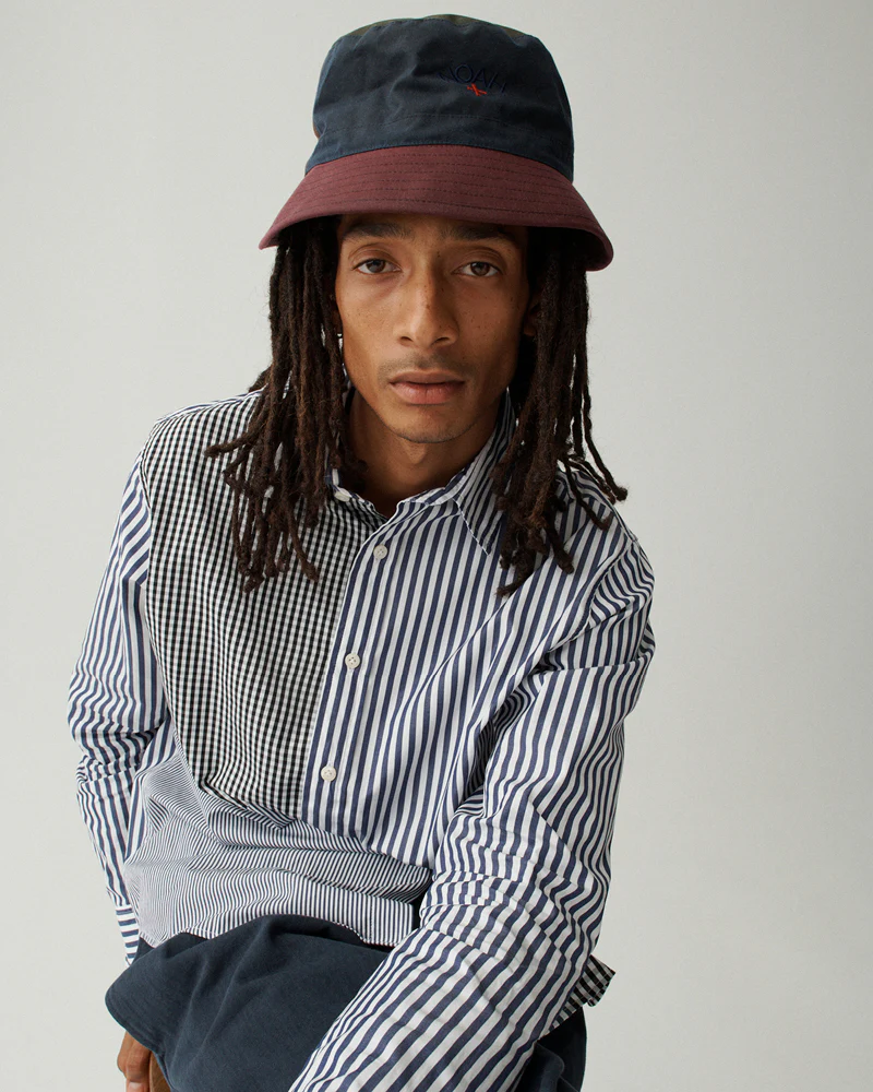 Lookbook - FW20 - Image 51