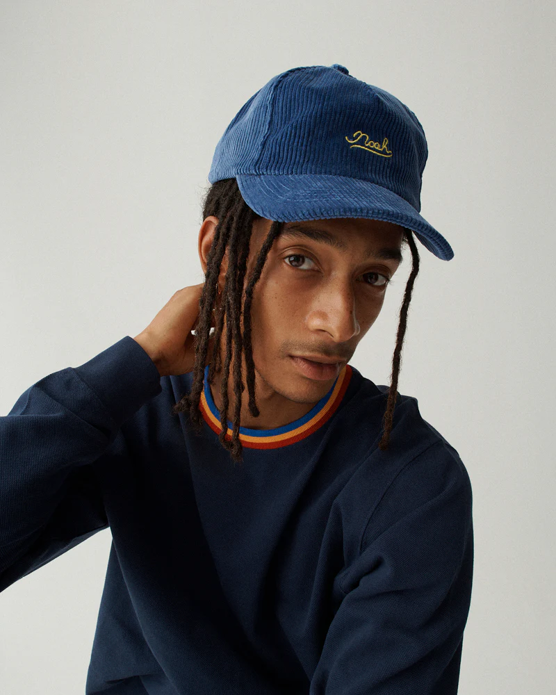 Lookbook - FW20 - Image 53
