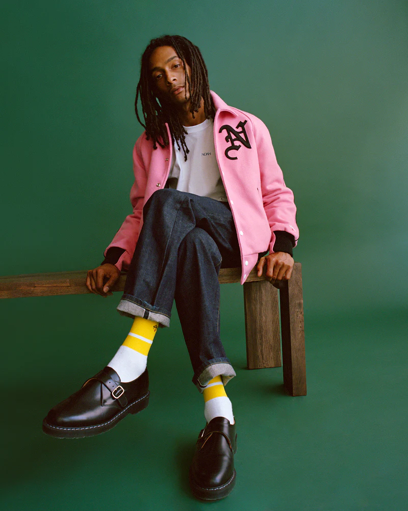 Lookbook - FW20 - Image 54