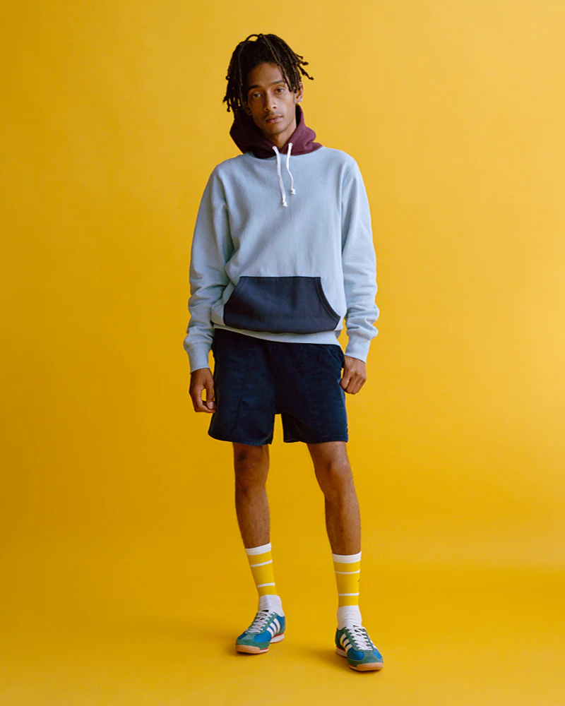 Lookbook - FW20 - Image 56